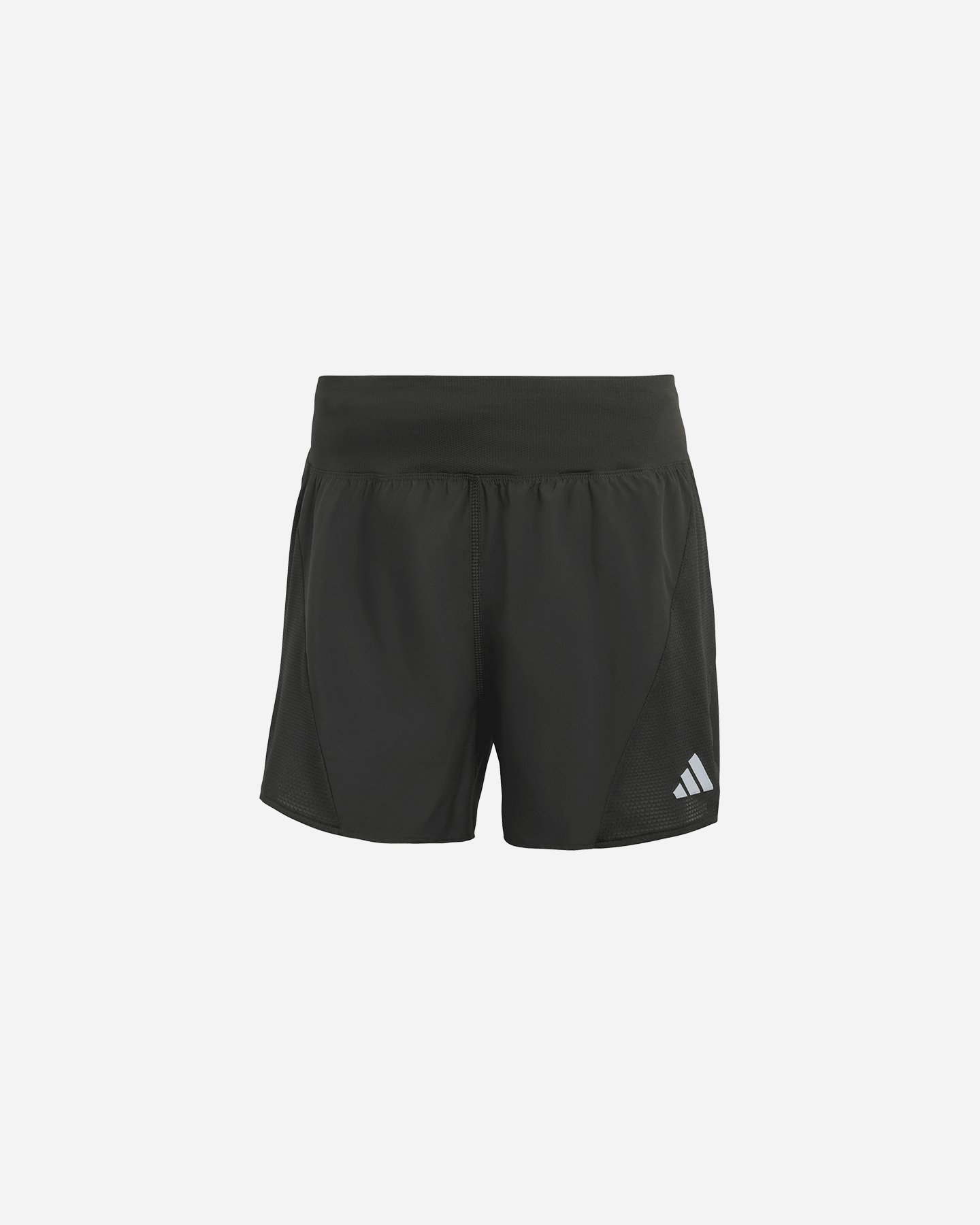Short running ADIDAS ADI365 W - Nero - 0 | Cisalfa Sport