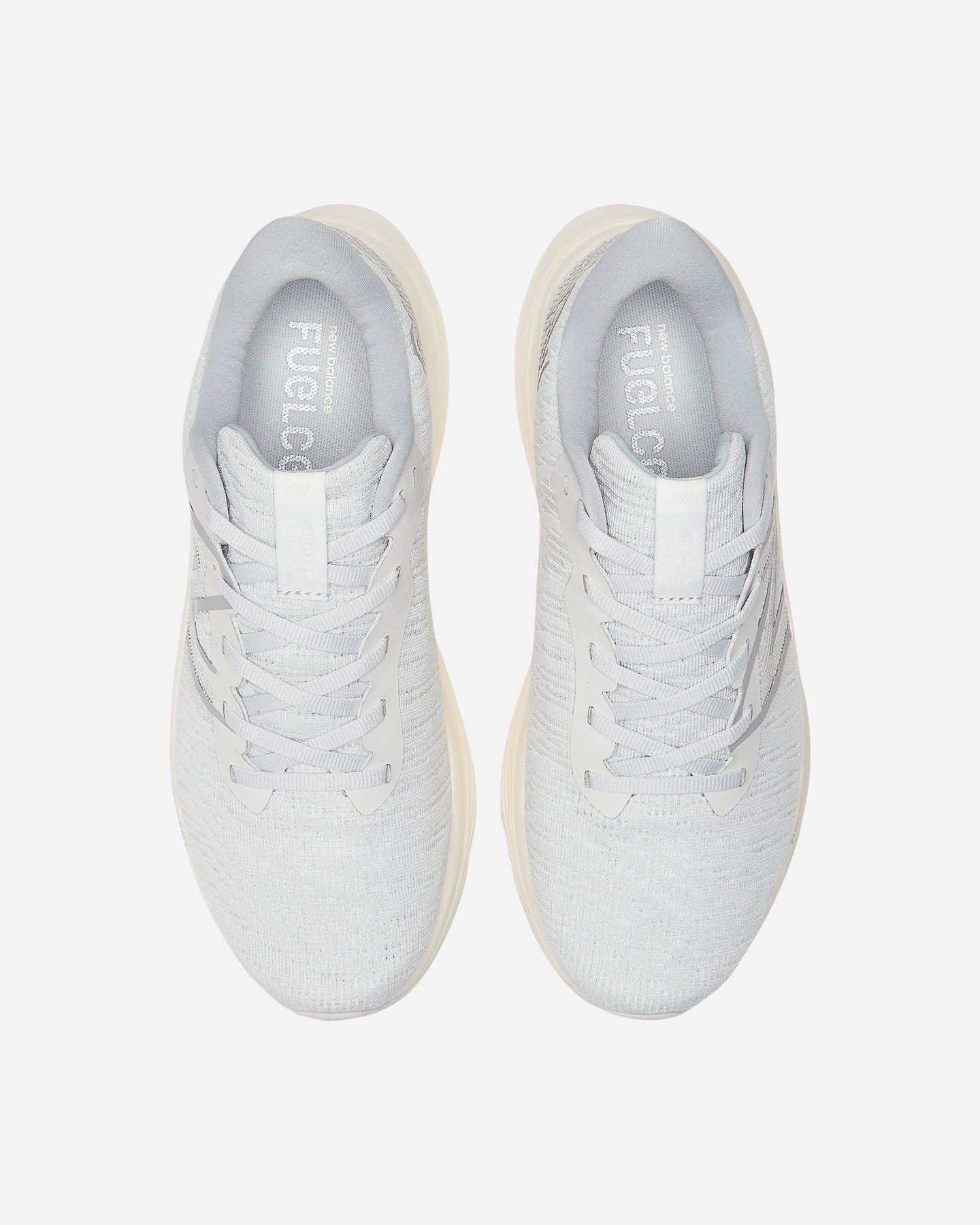 Scarpe running NEW BALANCE FUELCELL PROPEL V4 W - Grigio - 1 | Cisalfa Sport