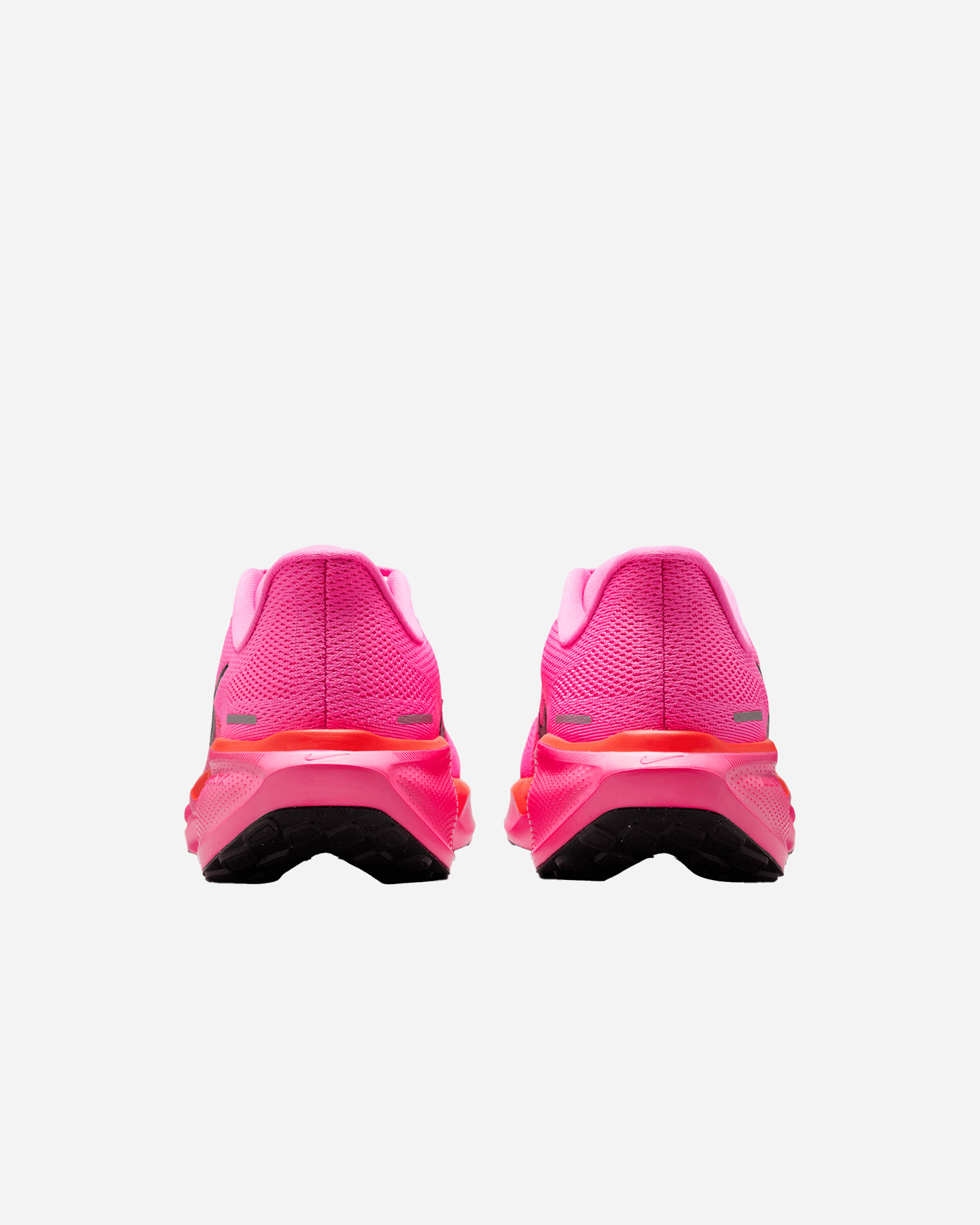 Scarpe running NIKE PEGASUS 41 W - Rosa - 4 | Cisalfa Sport