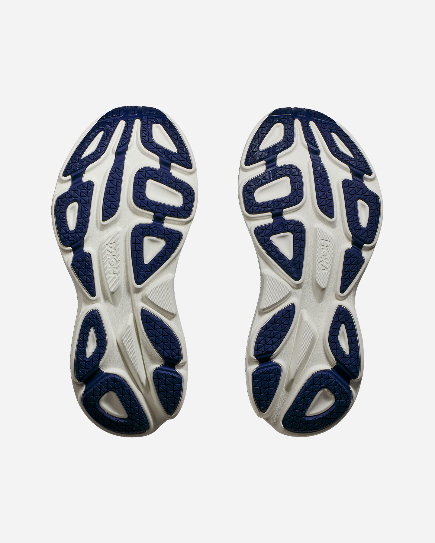 Scarpe running HOKA BONDI 8 W - 2 | Cisalfa Sport