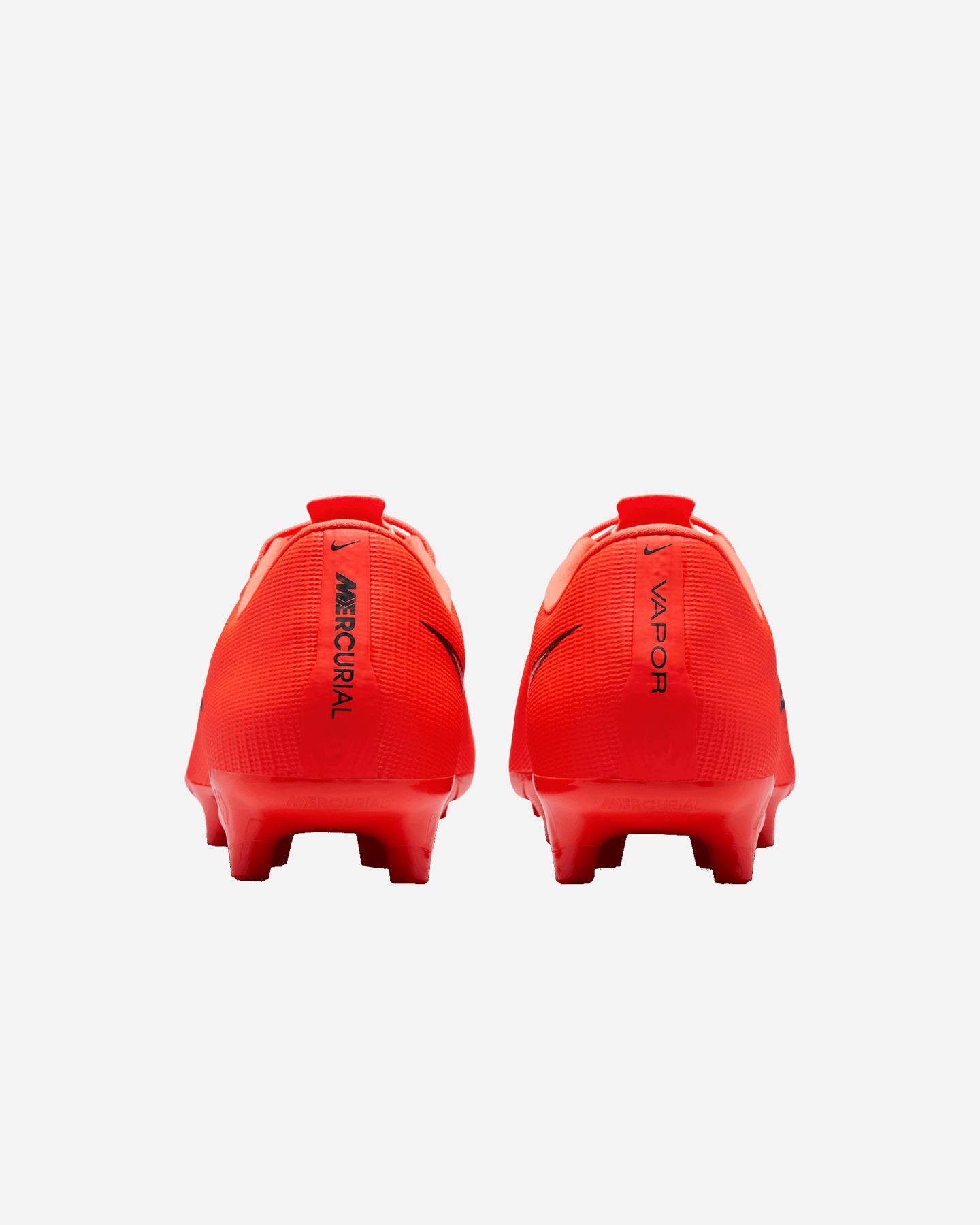 Scarpe calcio NIKE MERCURIAL VAPOR 17 ACADEMY MG M - Color mix - 4 | Cisalfa Sport