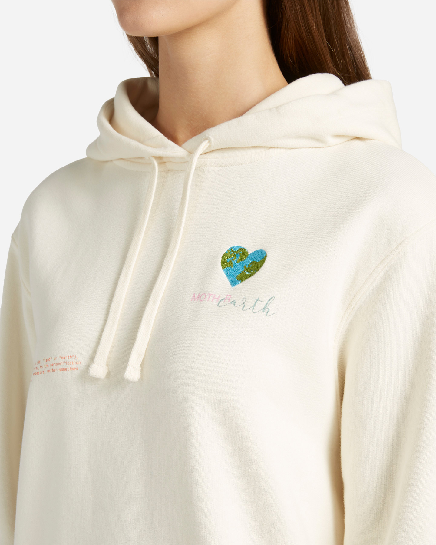 Felpa BEST COMPANY CLASSIC HOODIE W - 9 | Cisalfa Sport