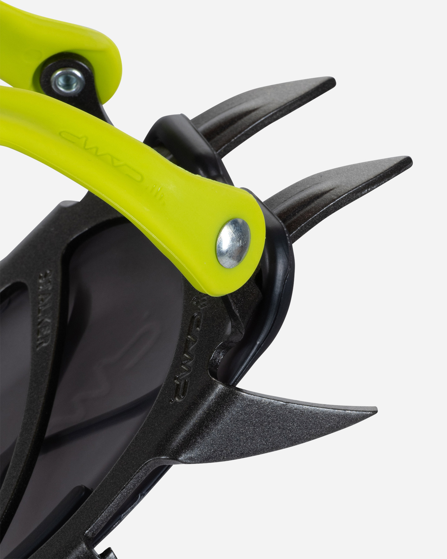 Ramponi CAMP STALKER UNIVERSALI  - Color mix - 2 | Cisalfa Sport