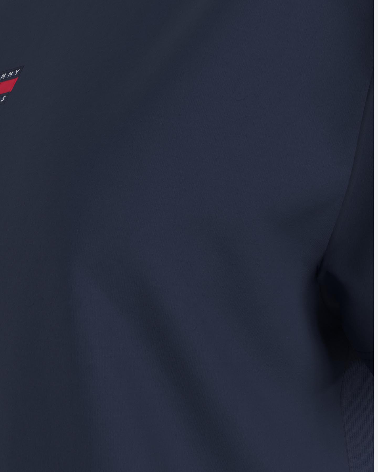 T-shirt TOMMY HILFIGER CLS BADGE W - 4 | Cisalfa Sport