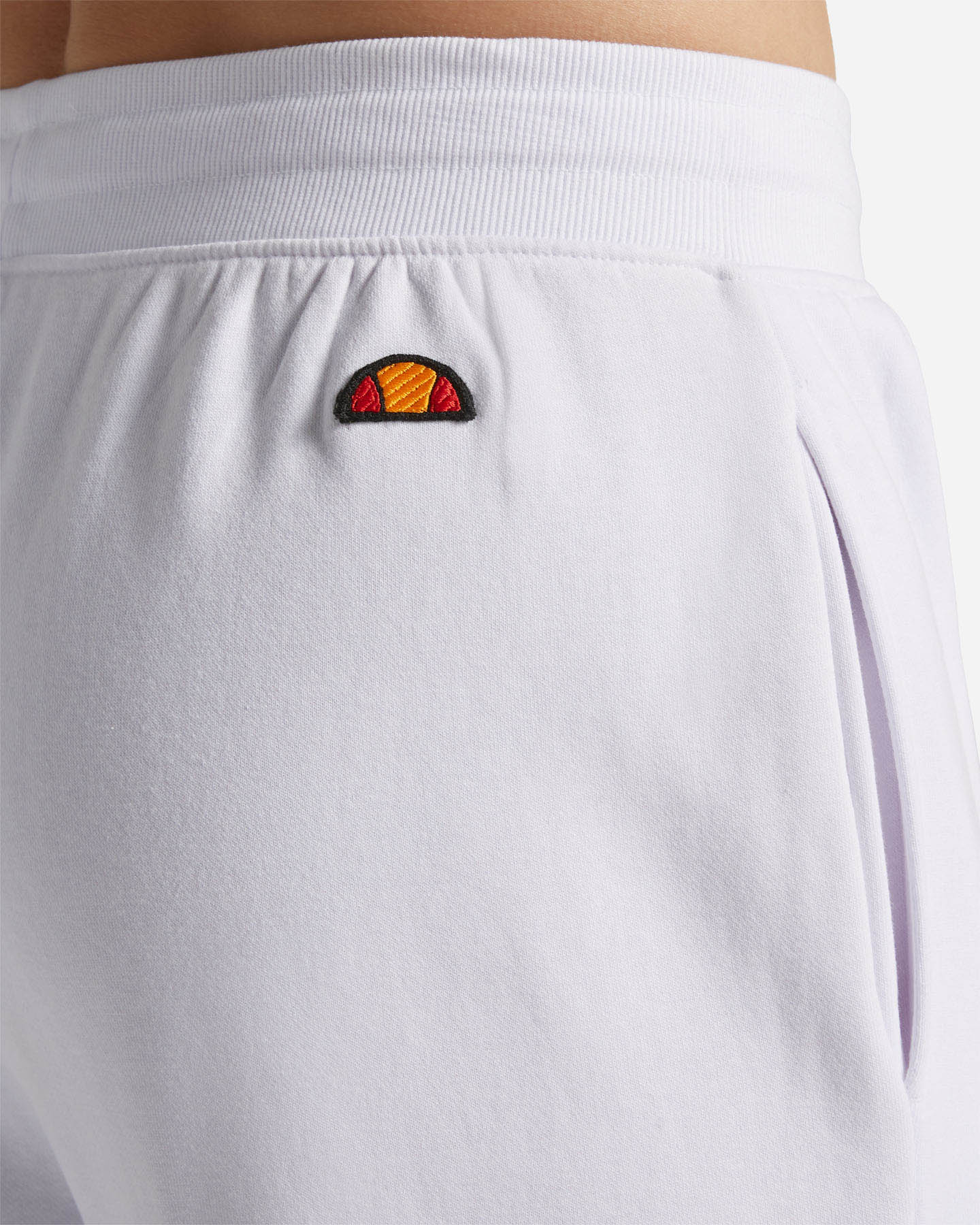 Pantalone ELLESSE COMMUNITY CLUB M - 9 | Cisalfa Sport