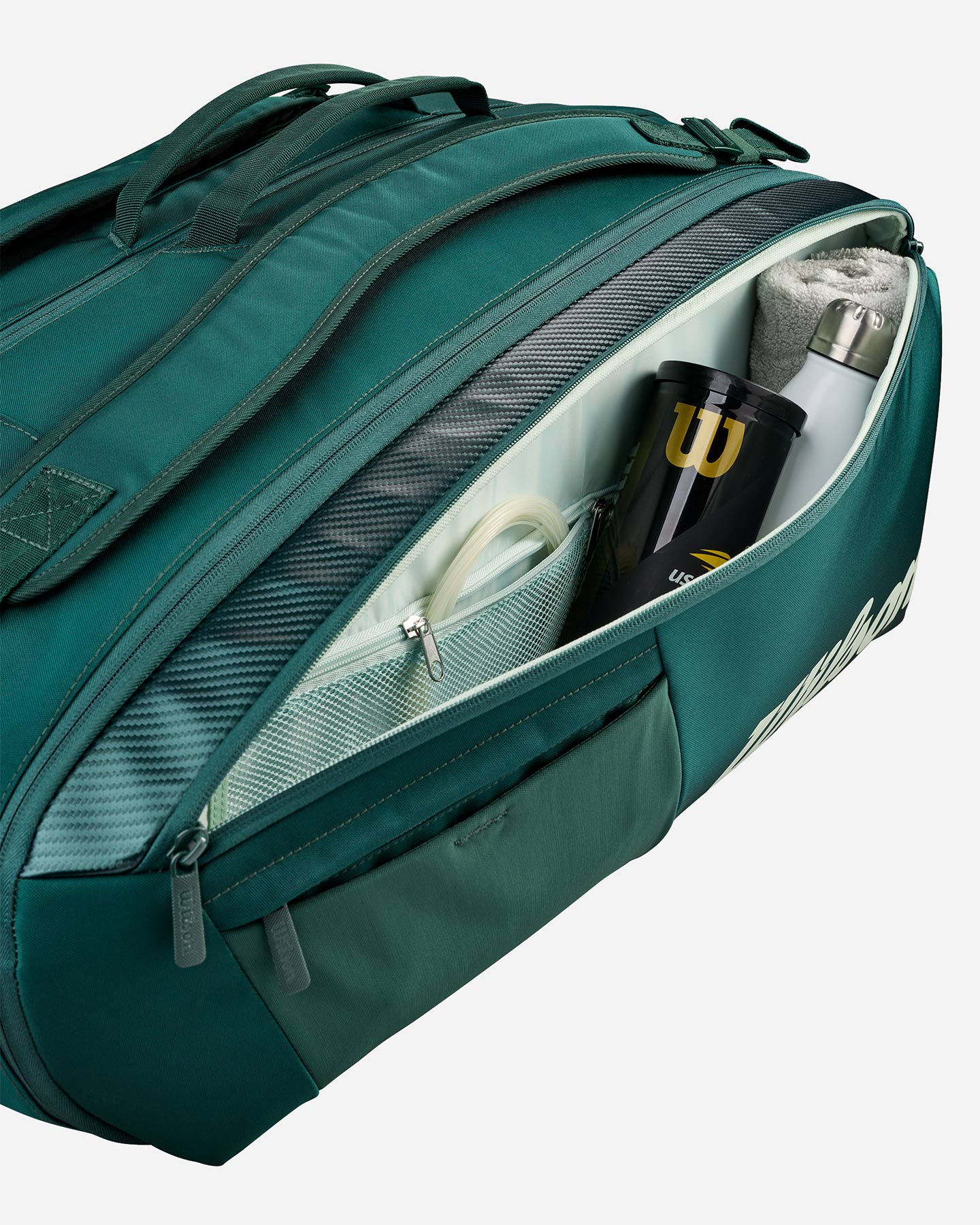 Fodero WILSON BLADE V10 15PACK  - 4 | Cisalfa Sport