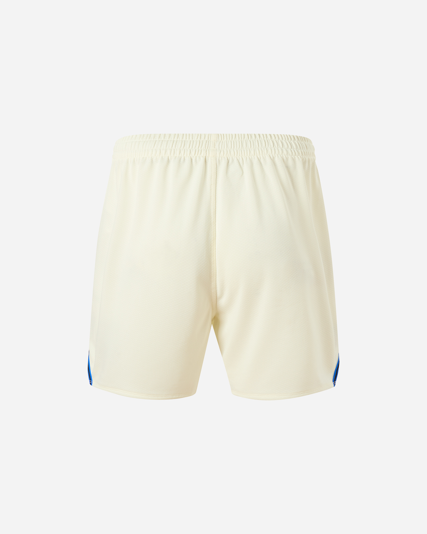 Pantaloncini calcio ufficiali NEW BALANCE ATALANTA AWAY 25-26 M - Color mix - 3 | Cisalfa Sport