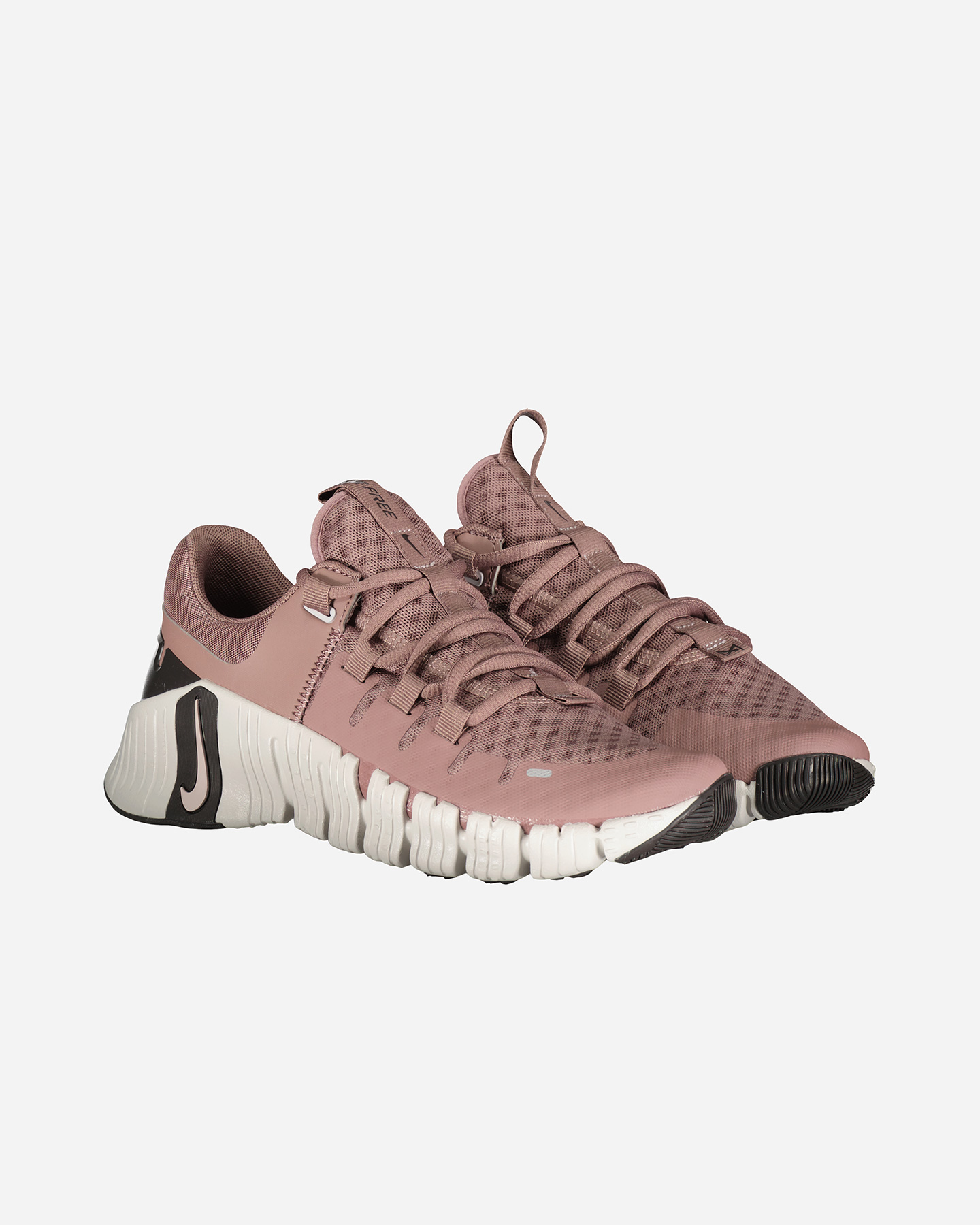Scarpe training NIKE FREE METCON 5 W - Rosa - 1 | Cisalfa Sport