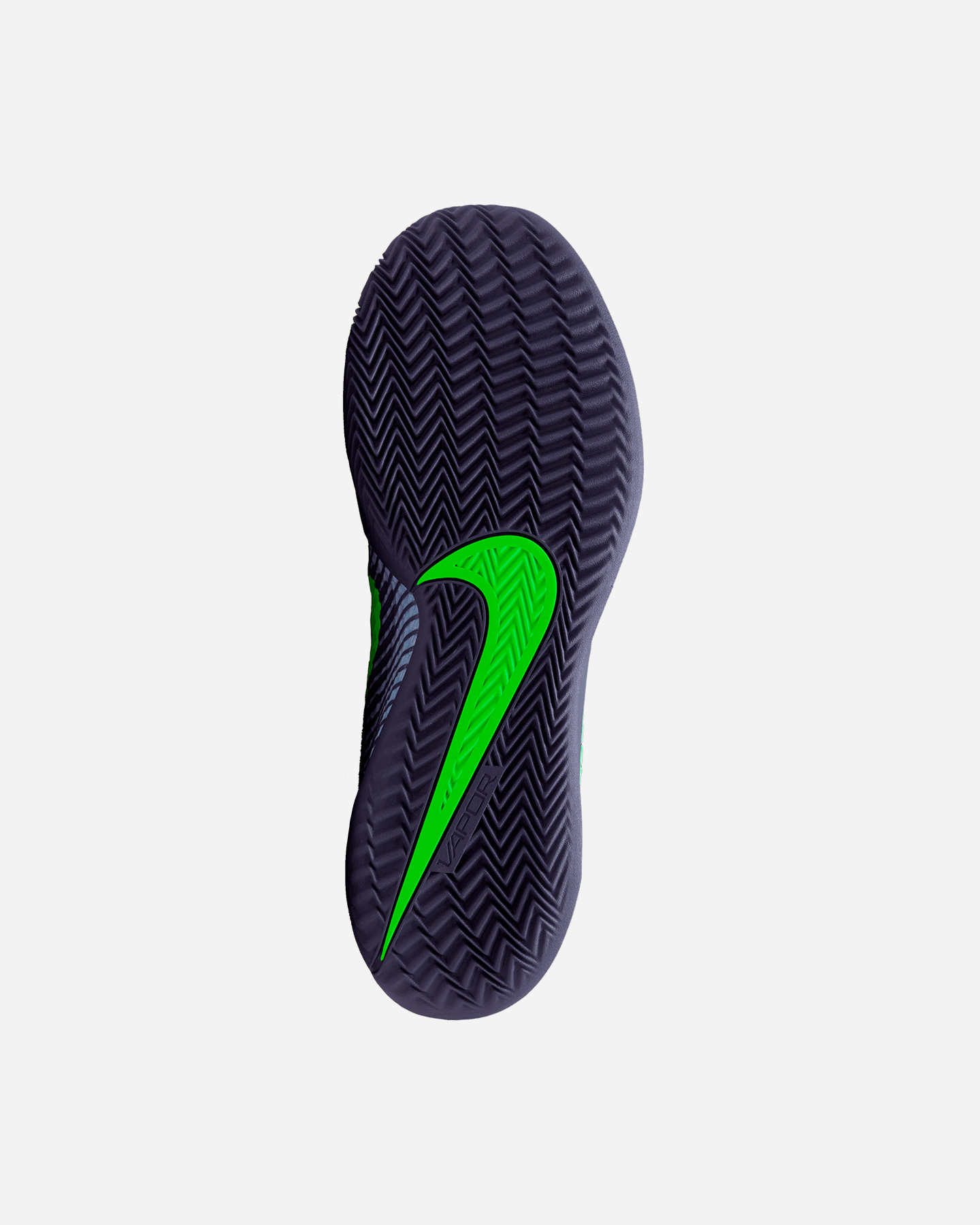 Scarpe tennis NIKE ZOOM VAPOR 11 CLAY M - 20 | Cisalfa Sport