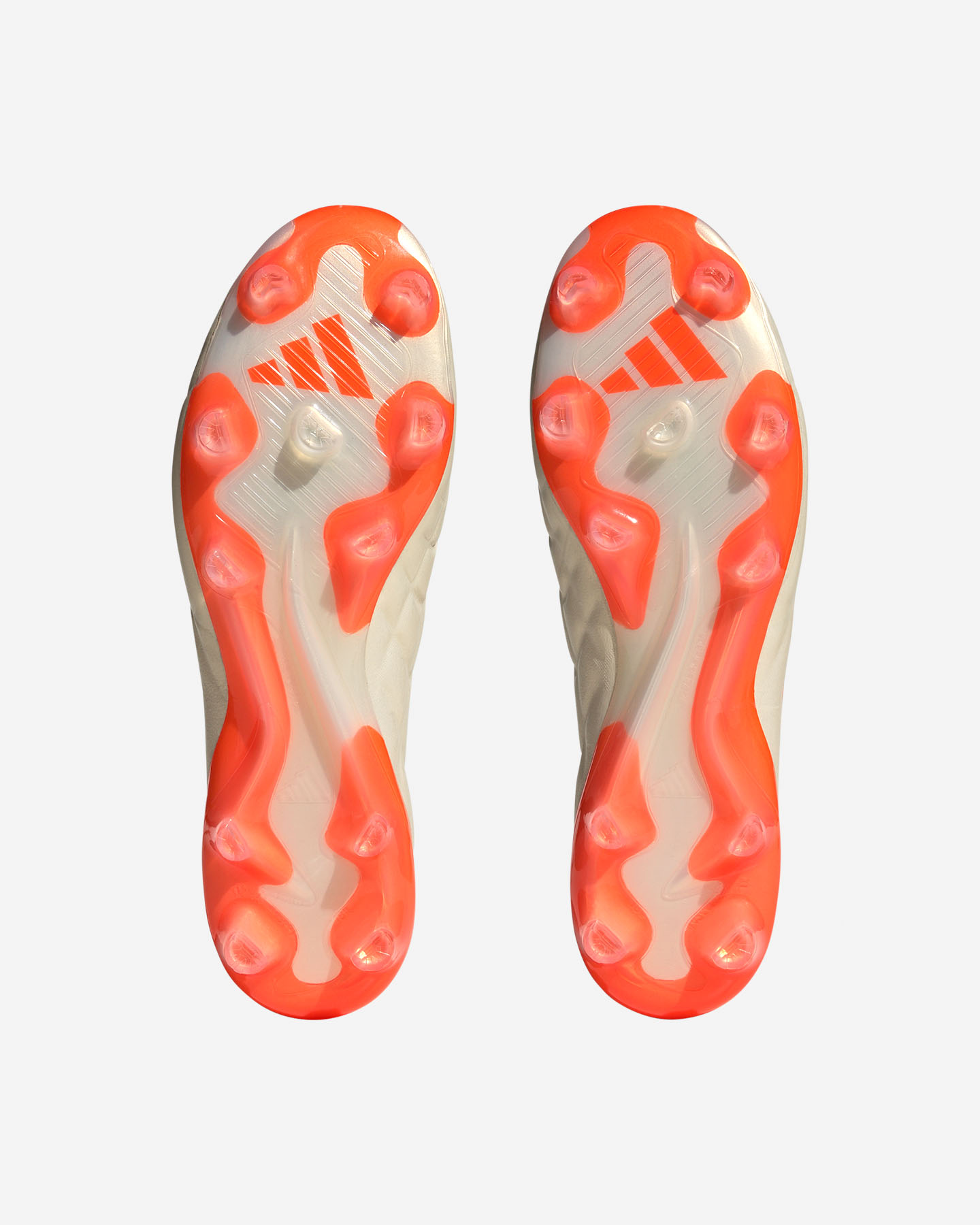 Scarpe calcio ADIDAS COPA PURE+ FG M - 1 | Cisalfa Sport