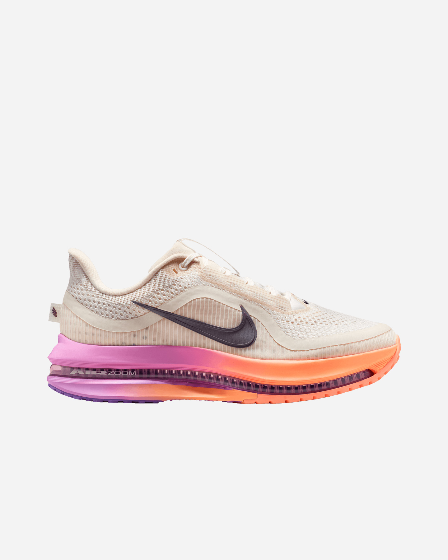 Pegasus Premium W - Scarpe Running - Donna - Color Mix