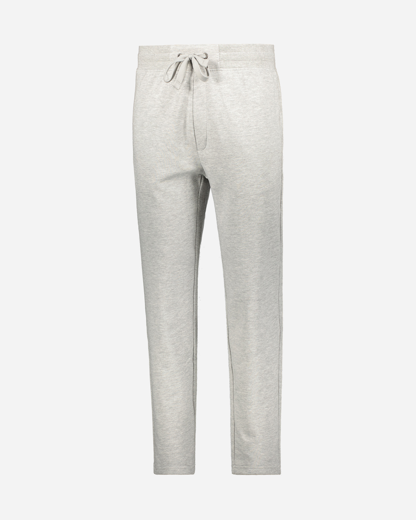 Pantalone ADMIRAL BASIC LOGO M - 4 | Cisalfa Sport