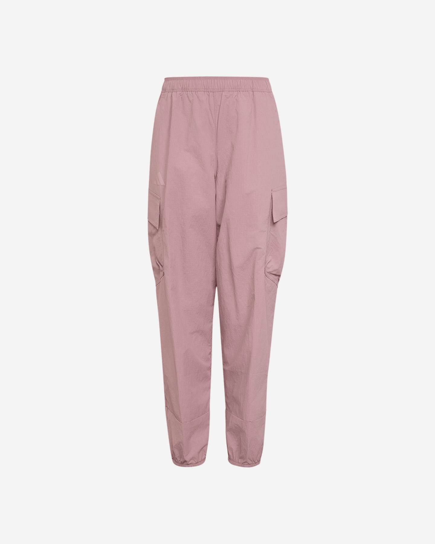 Terrex Xploric Jr - Pantalone Outdoor - Rosa
