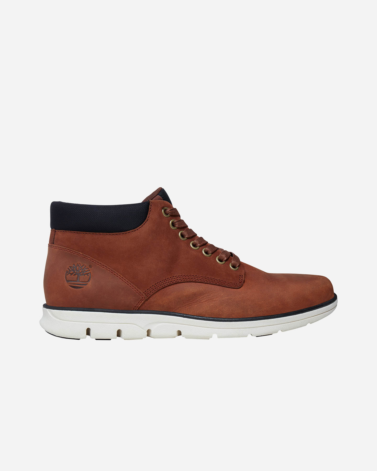 timberland scarpe