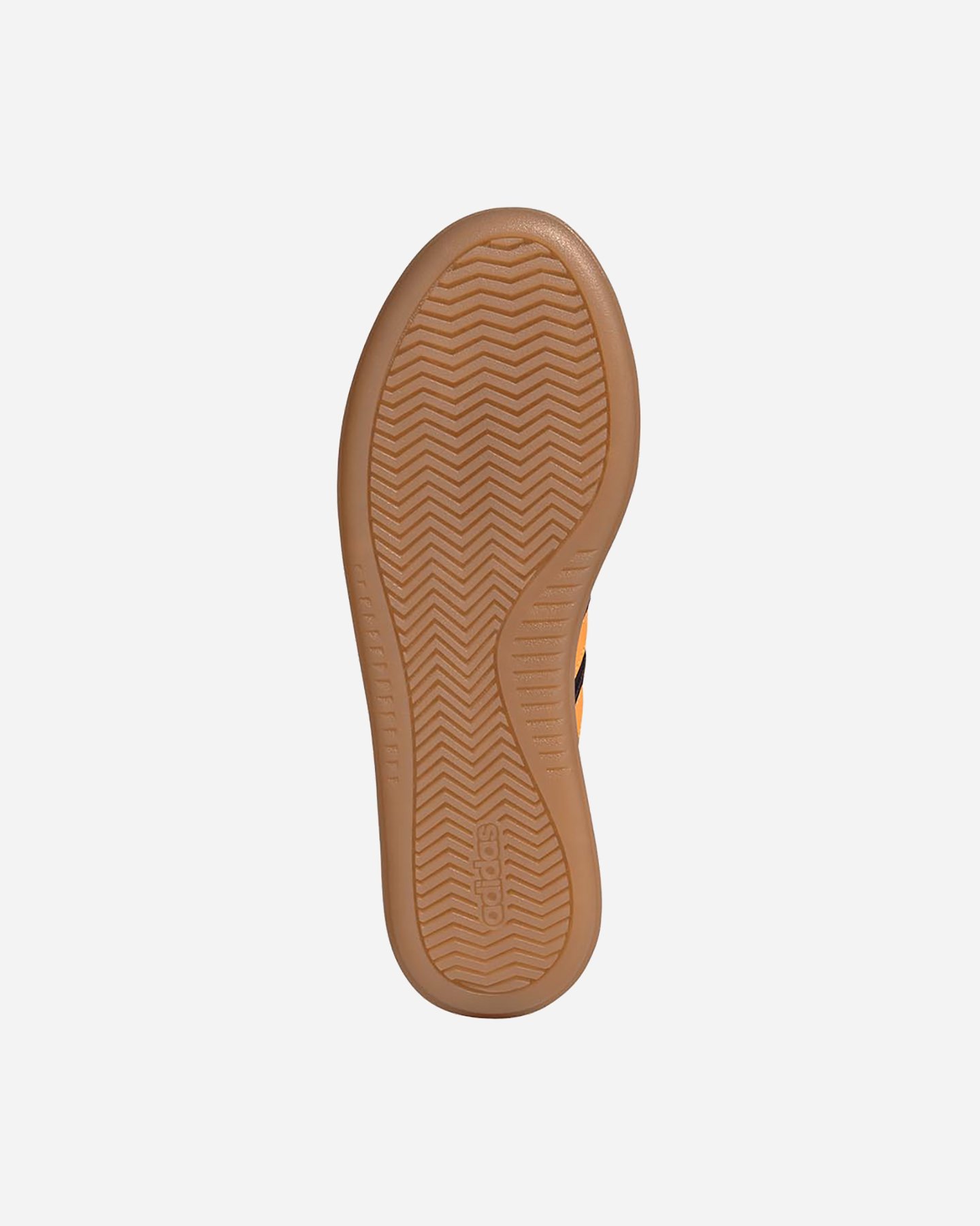 Scarpe sneakers ADIDAS CORE BARREDA DECODE M - Blu Navy - 1 | Cisalfa Sport