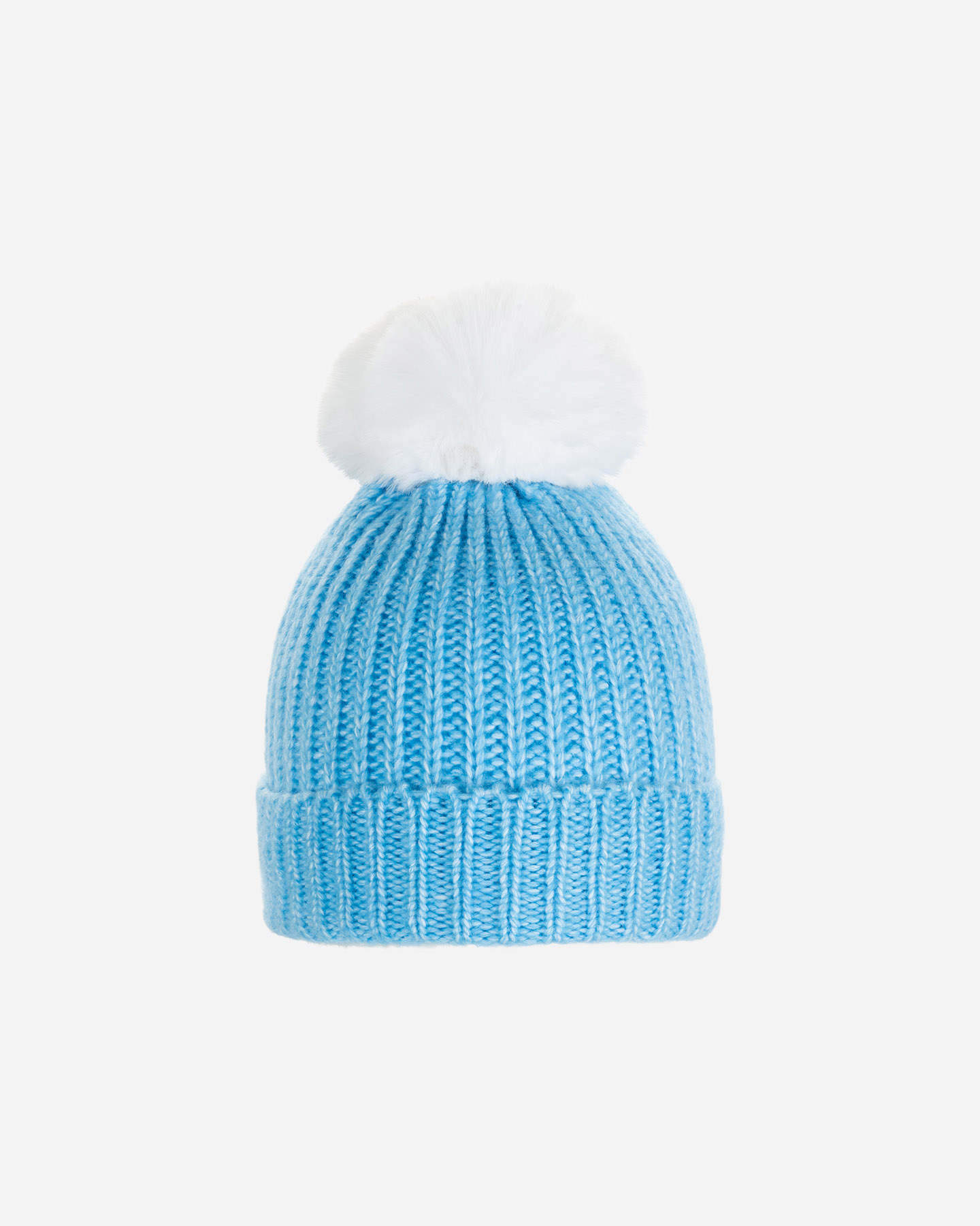 Berretto DACK'S CASUAL CITY W - 6 | Cisalfa Sport