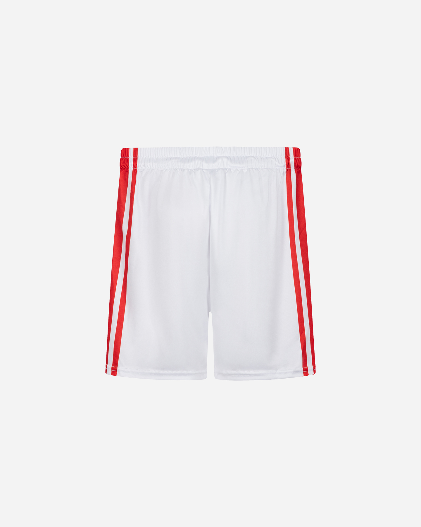 Maglia calcio ufficiale EYE PIACENZA HOME 25-26 JR - Color mix - 4 | Cisalfa Sport