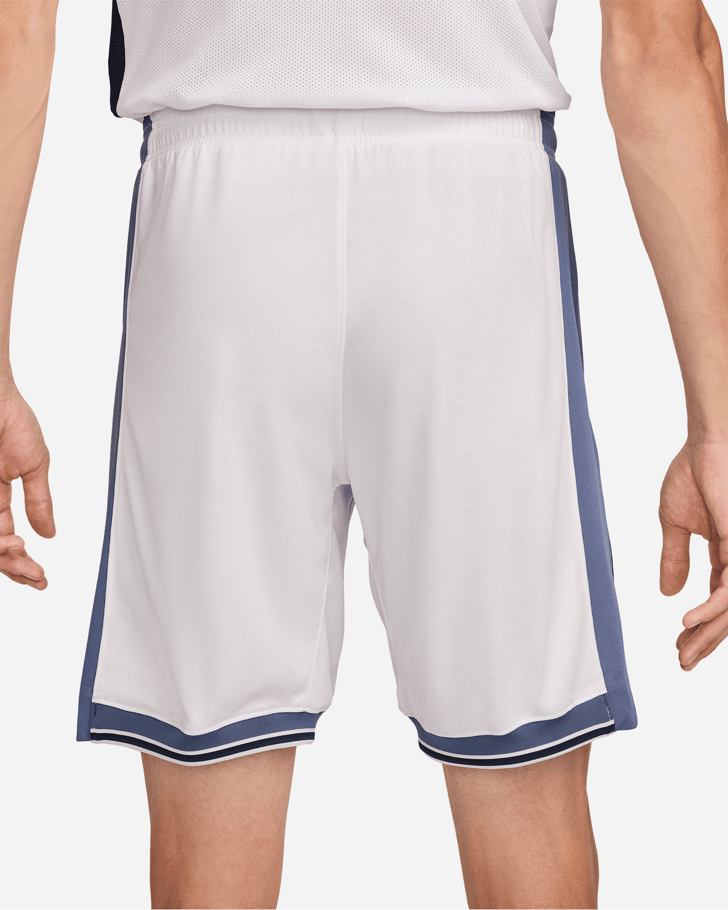 Pantaloncini calcio ufficiali NIKE INTER AWAY 24-25 M - Color mix - 1 | Cisalfa Sport