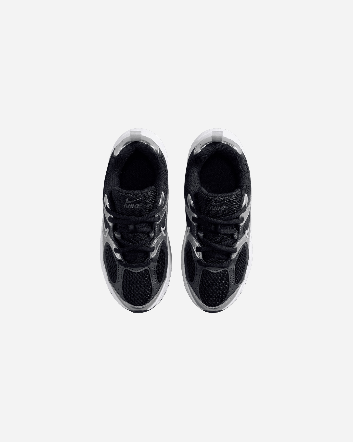 Scarpe sneakers NIKE V5 RNR PS JR - Color mix - 3 | Cisalfa Sport