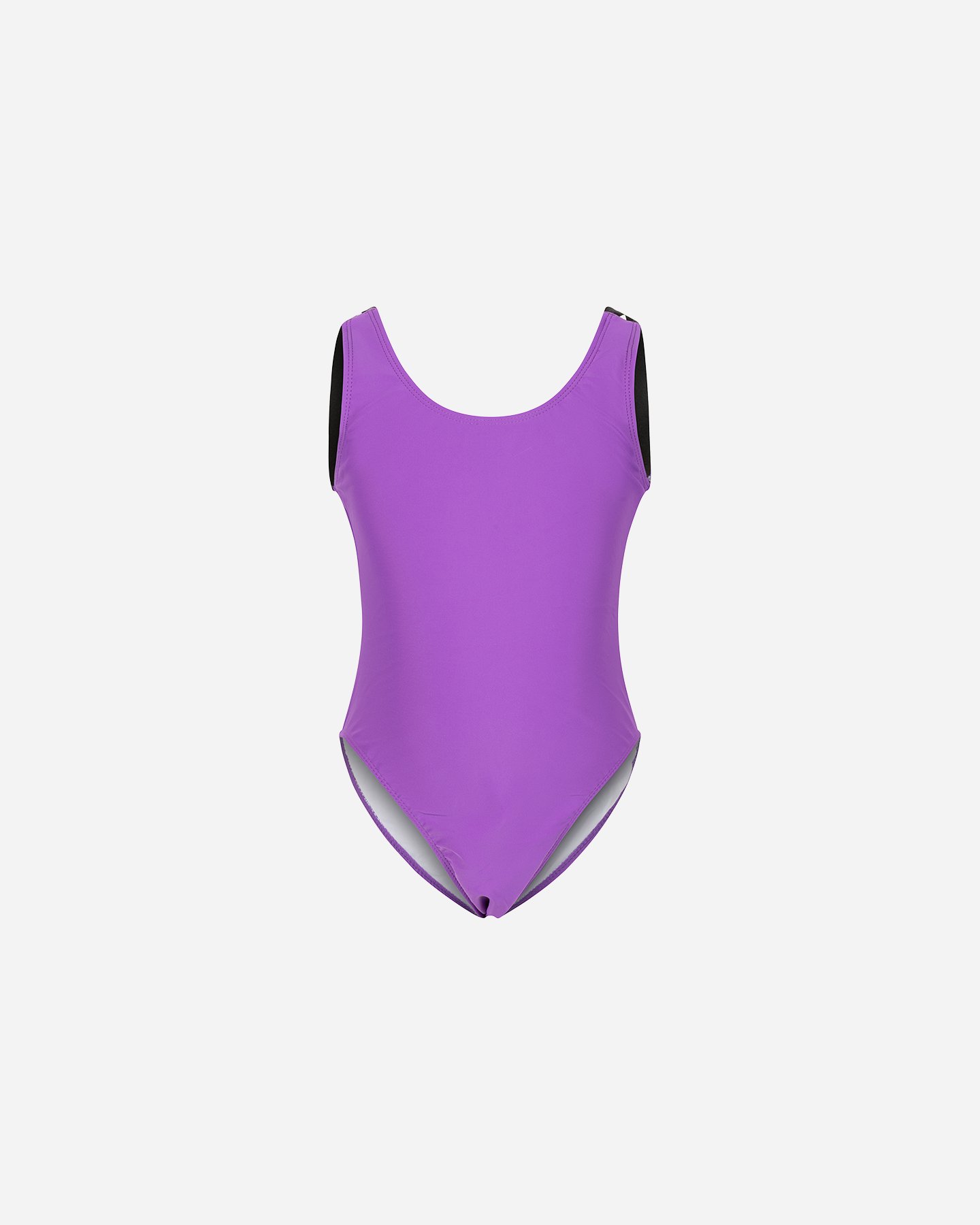 Costume mare MISTRAL ICONIC JR - Lilla - 0 | Cisalfa Sport