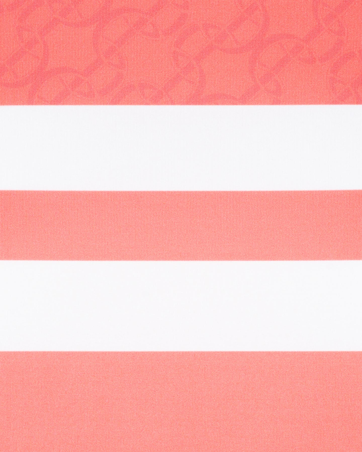 T-shirt tennis ELLESSE CHAIN LOGO W - Rosa - 2 | Cisalfa Sport