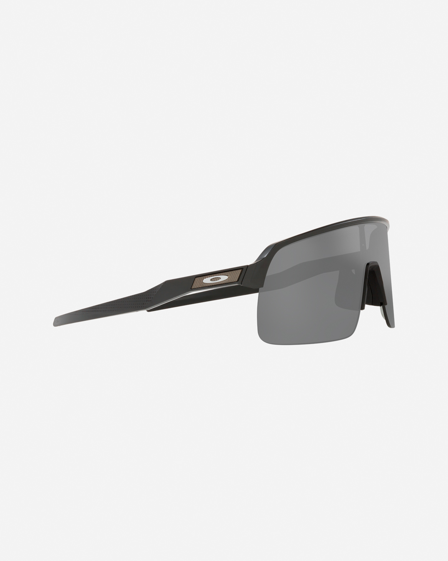 Occhiali OAKLEY SUTRO LITE M - Nero - 2 | Cisalfa Sport