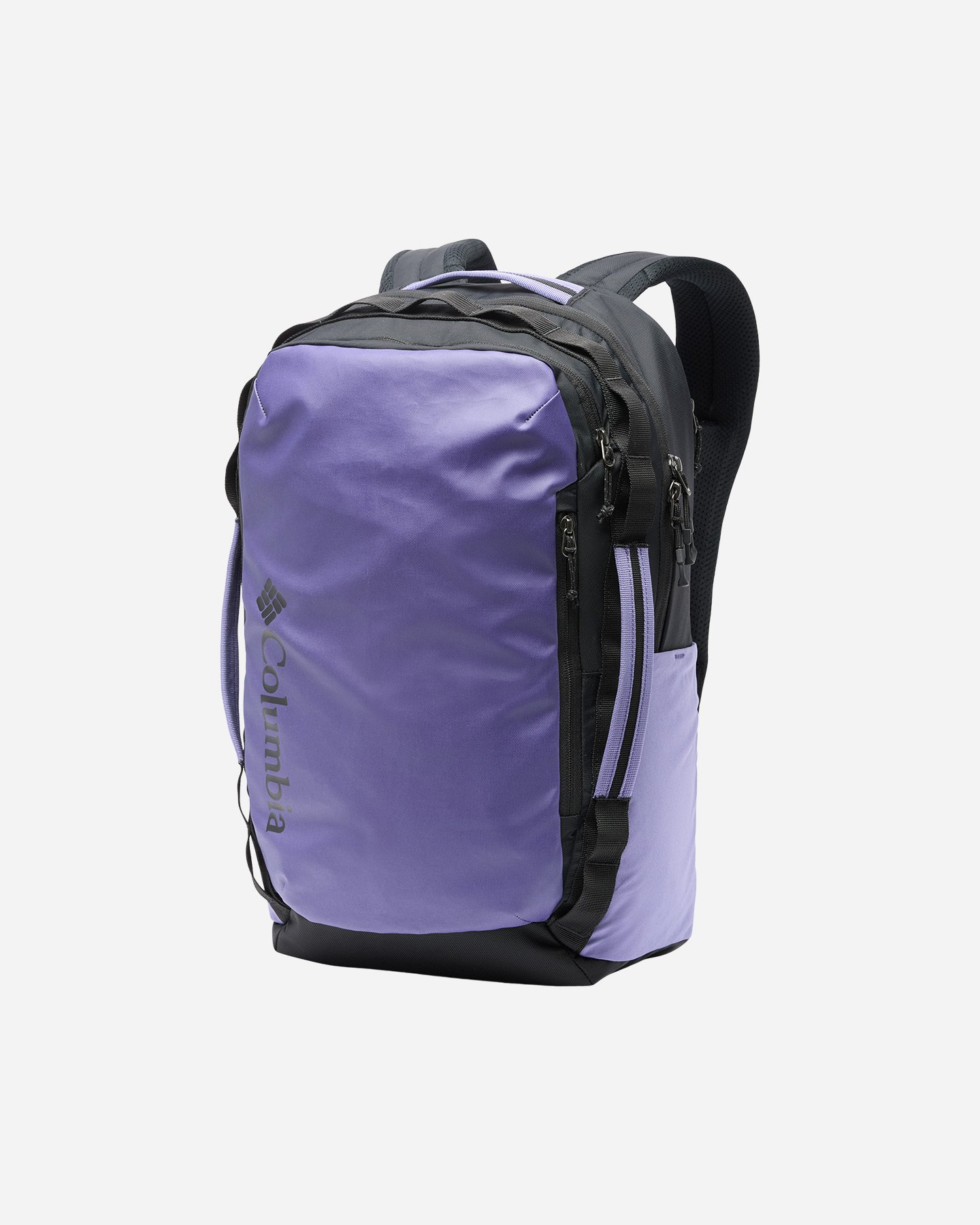 Zaino COLUMBIA LANDROAMER EVERYDAY 24L  - Viola - 0 | Cisalfa Sport
