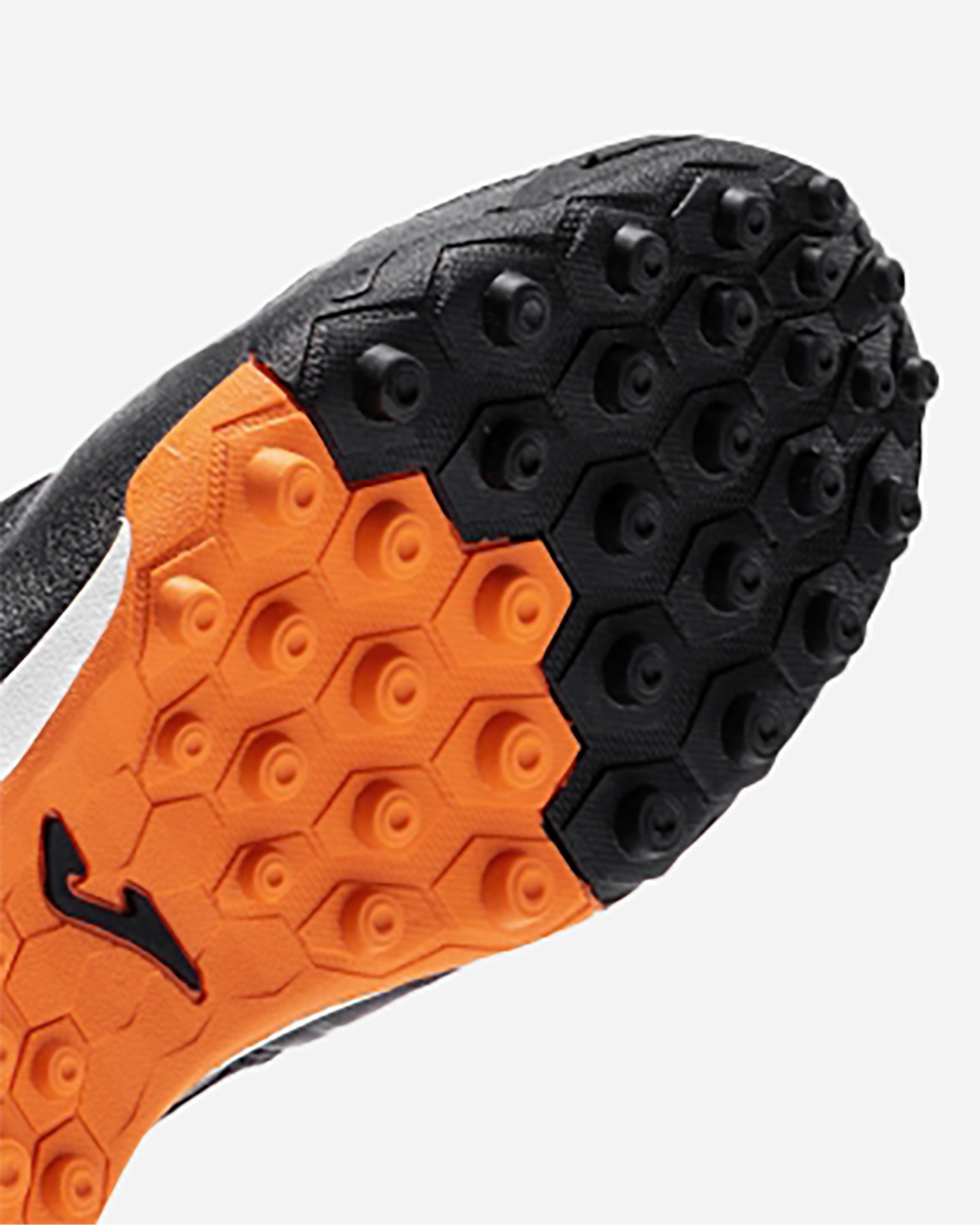 Scarpe calcio JOMA DRIBLING TF M - Color mix - 4 | Cisalfa Sport