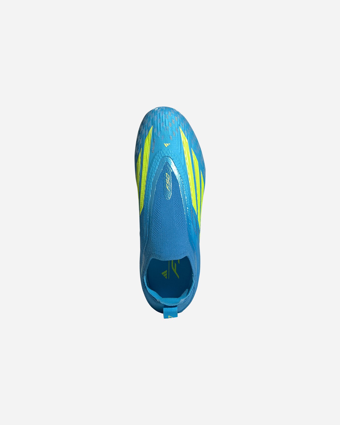 Scarpe calcio ADIDAS F50 ELITE LL FG JR - Color mix - 1 | Cisalfa Sport