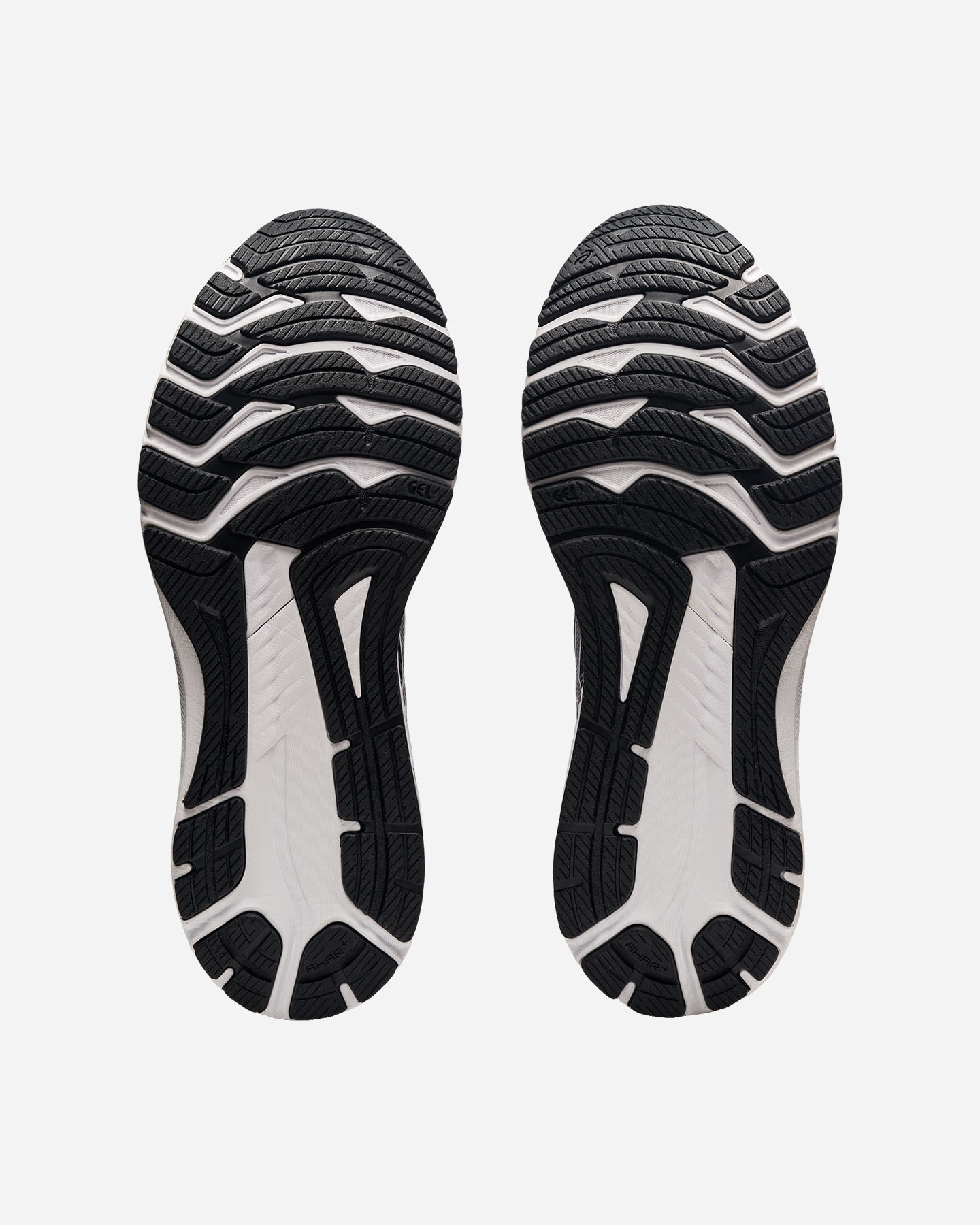 Scarpe running ASICS GT-2000 10 M - 9 | Cisalfa Sport