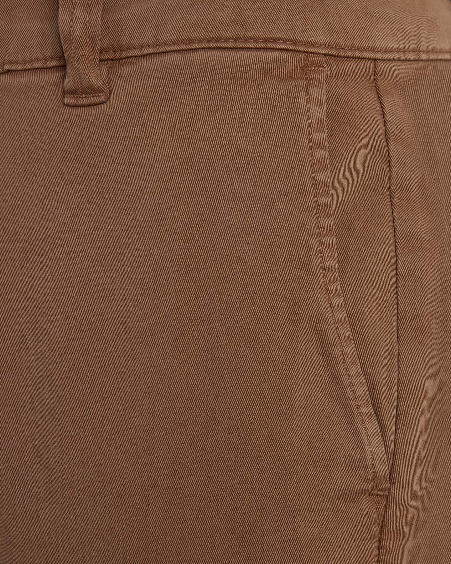 Pantalone BEAR SHORE BREAK M - Beige - 2 | Cisalfa Sport