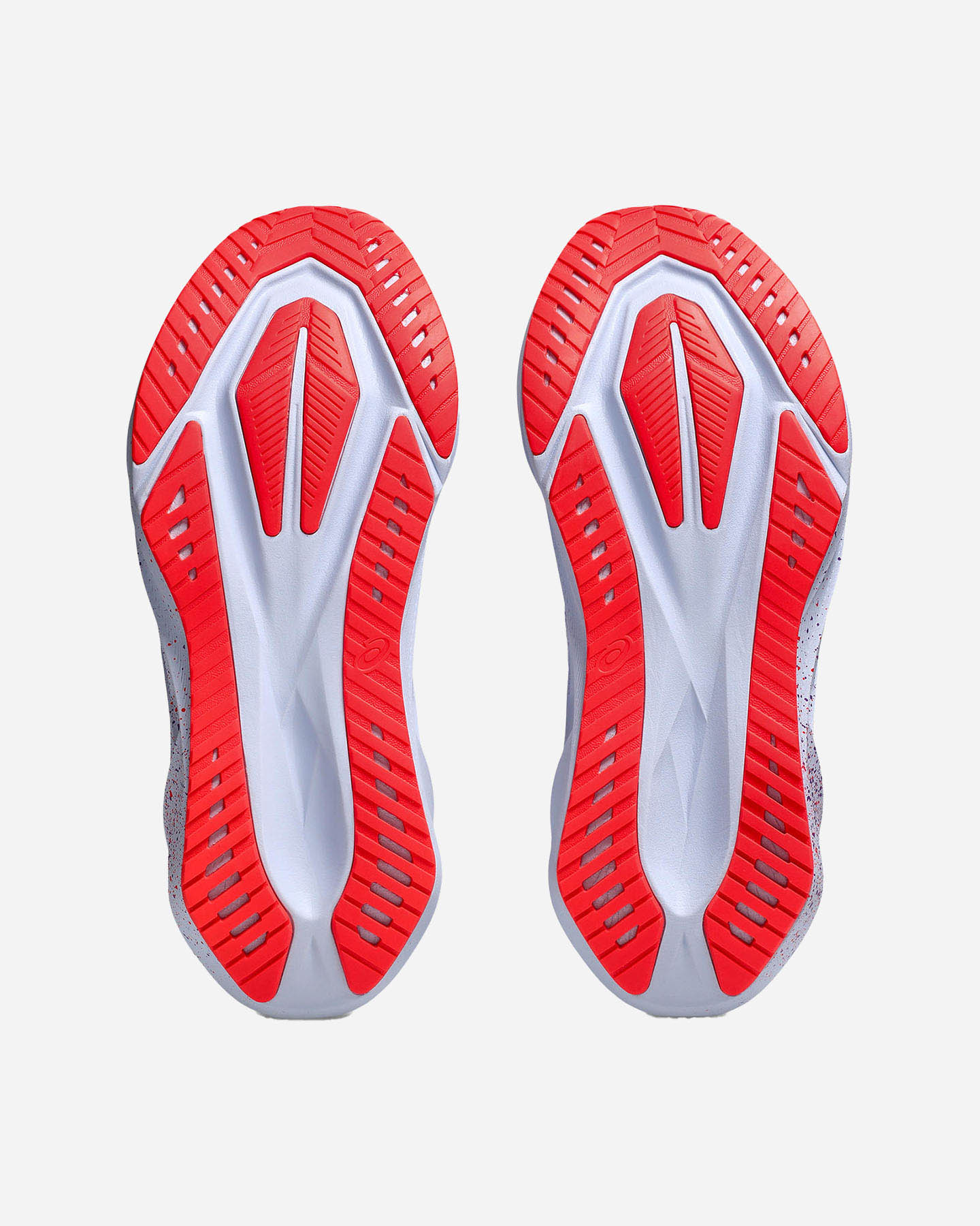 Scarpe running ASICS NOVABLAST 5 TOKYO M - Azzurro - 2 | Cisalfa Sport