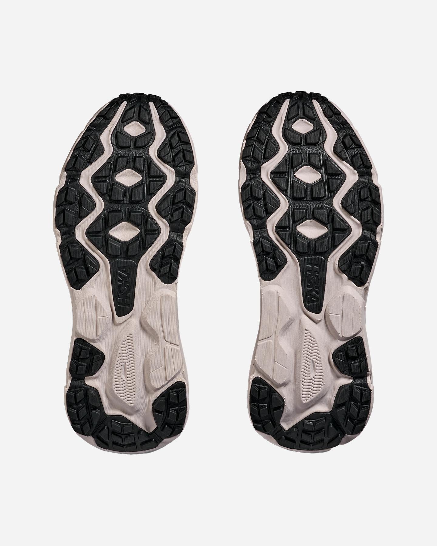 Scarpe trail HOKA CHALLENGER ATR 7 GTX M - Blu - 3 | Cisalfa Sport