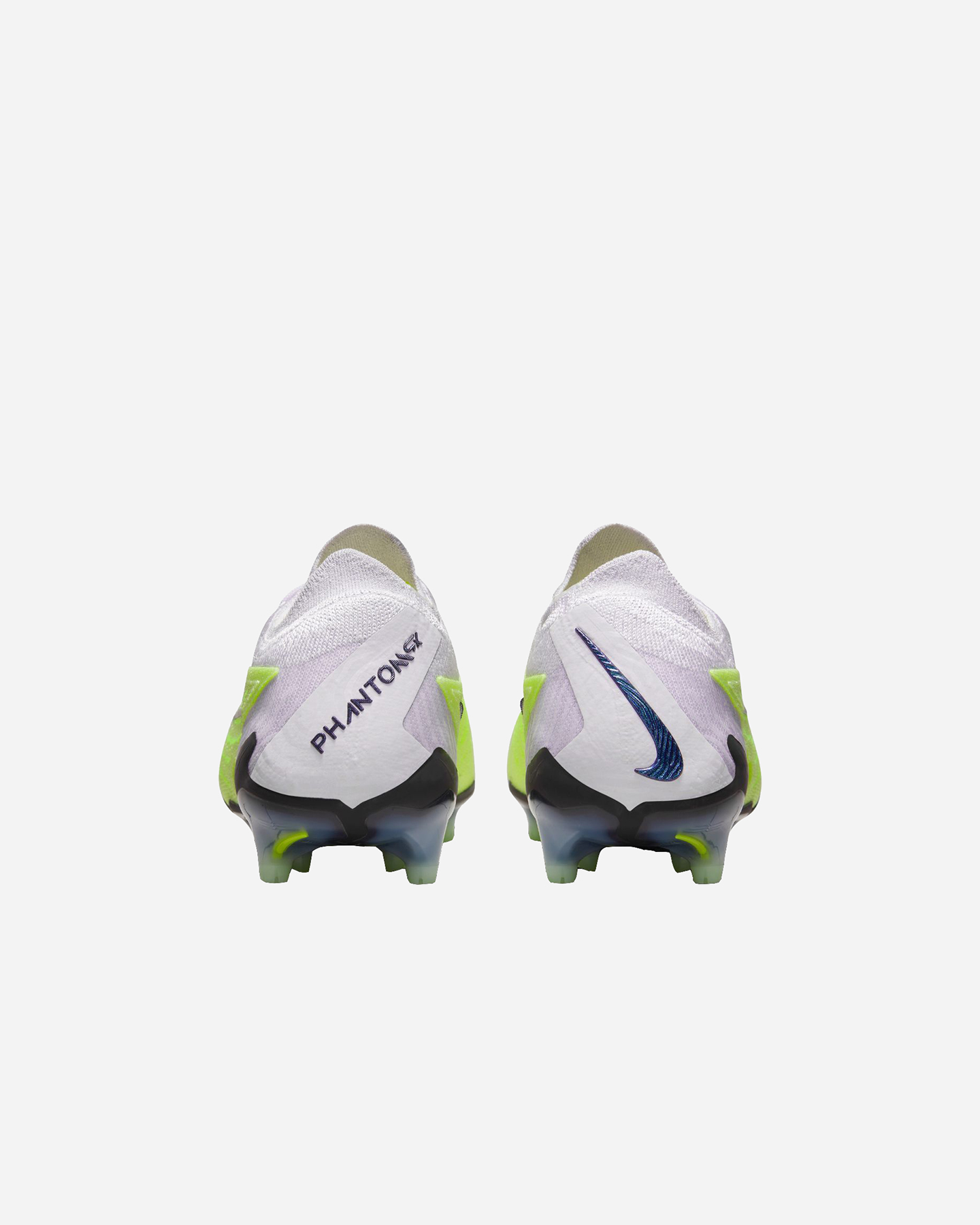 Scarpe calcio NIKE PHANTOM GX ELITE FG M - 4 | Cisalfa Sport