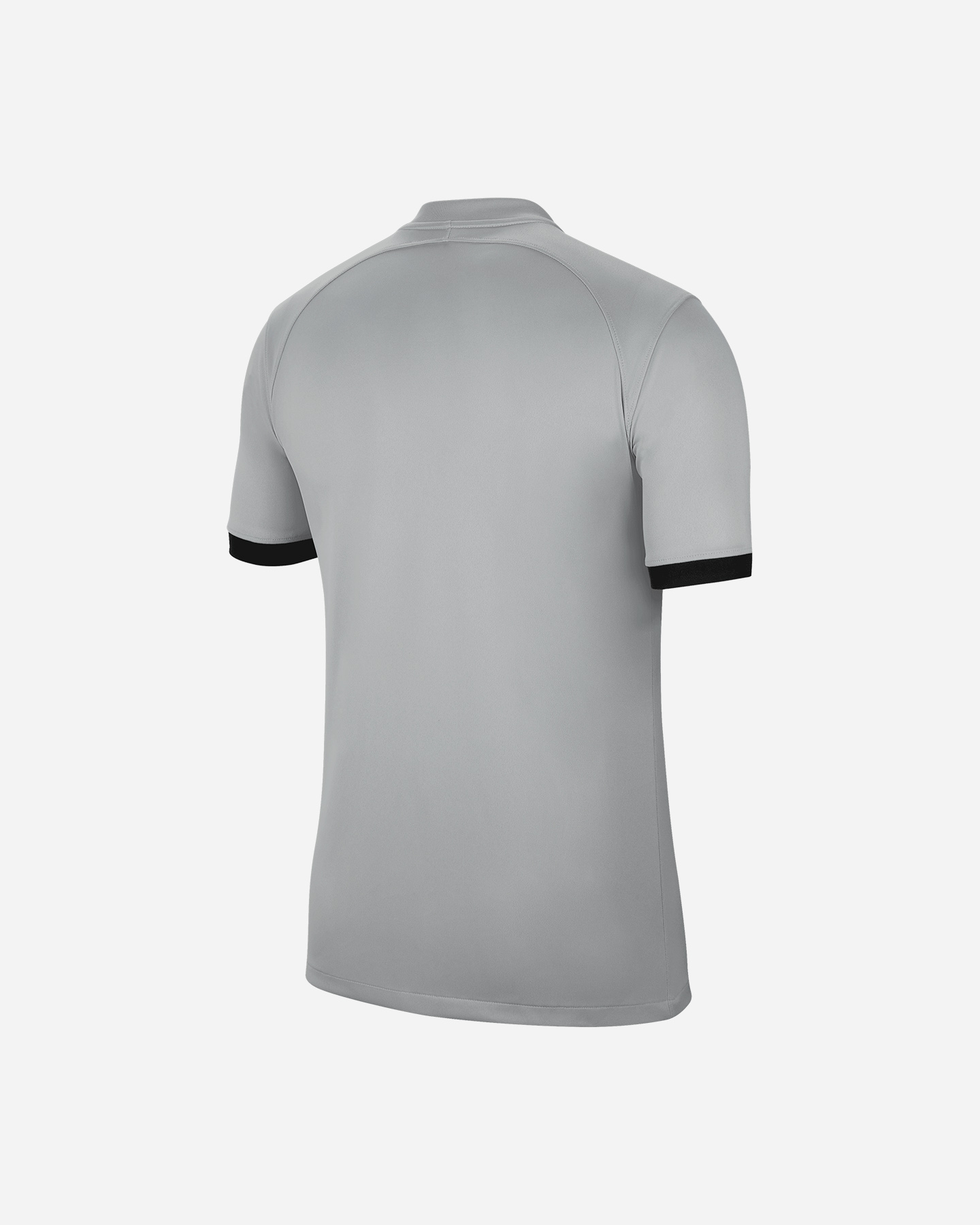 Maglia calcio ufficiale NIKE DRI-FIT PSG AWAY 22-23 M - 1 | Cisalfa Sport