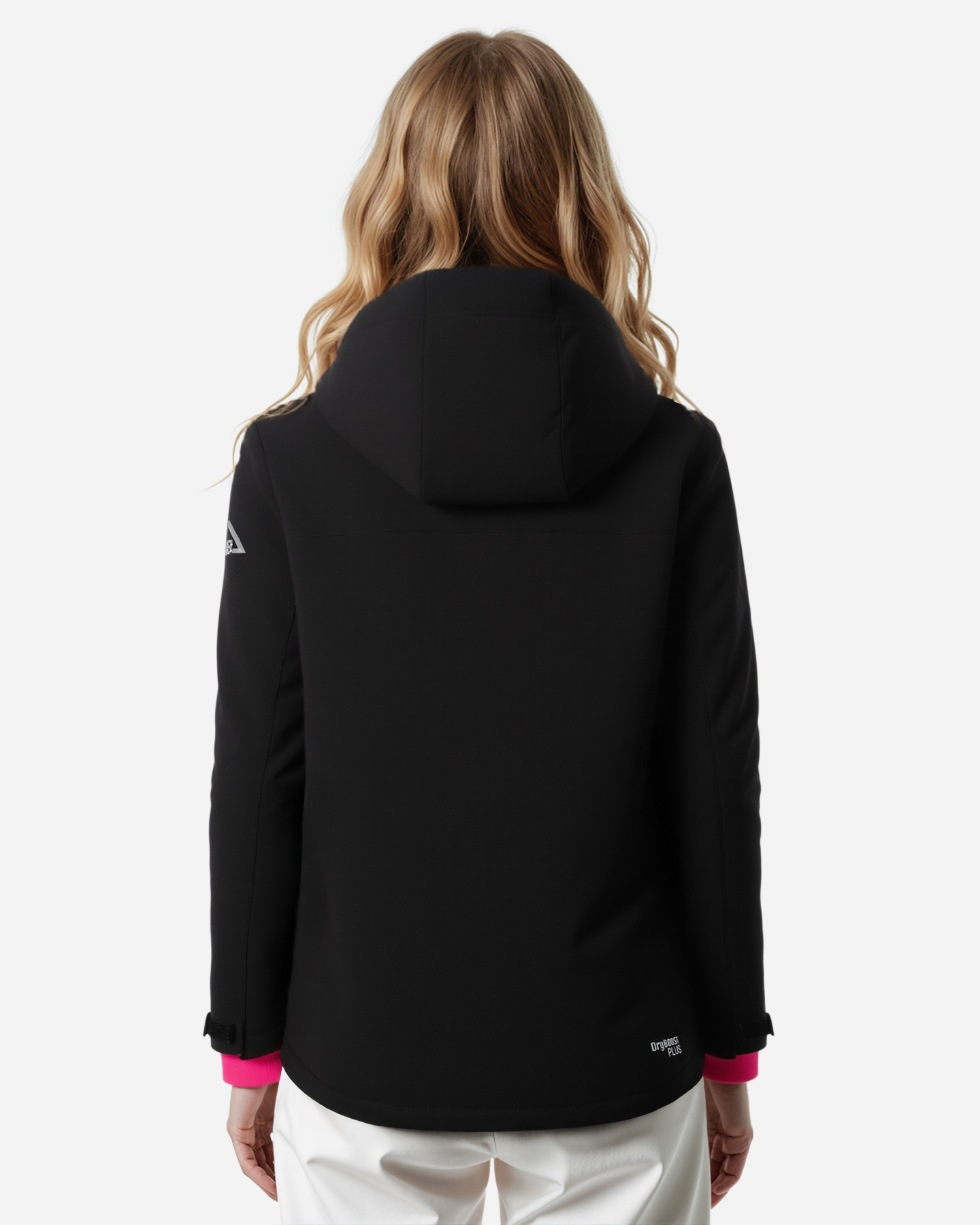 Giacca sci 8848 SKI HQ JR - 3 | Cisalfa Sport