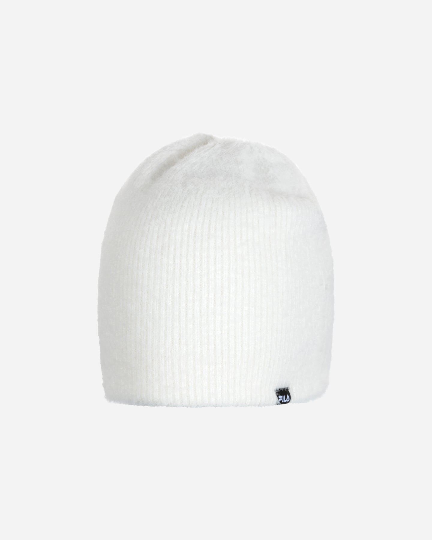Berretto FILA FURRY W - Bianco - 0 | Cisalfa Sport