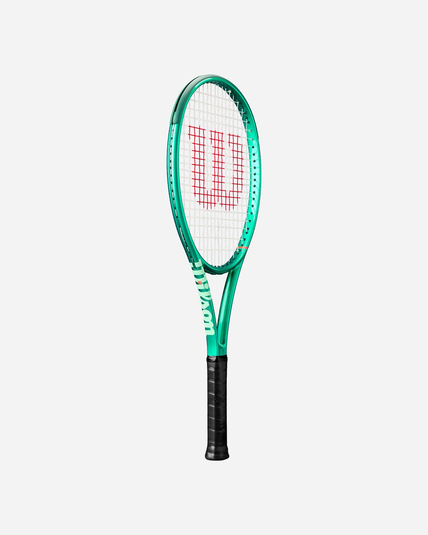 Racchetta tennis WILSON BLADE 101 TEAM V10  - 2 | Cisalfa Sport