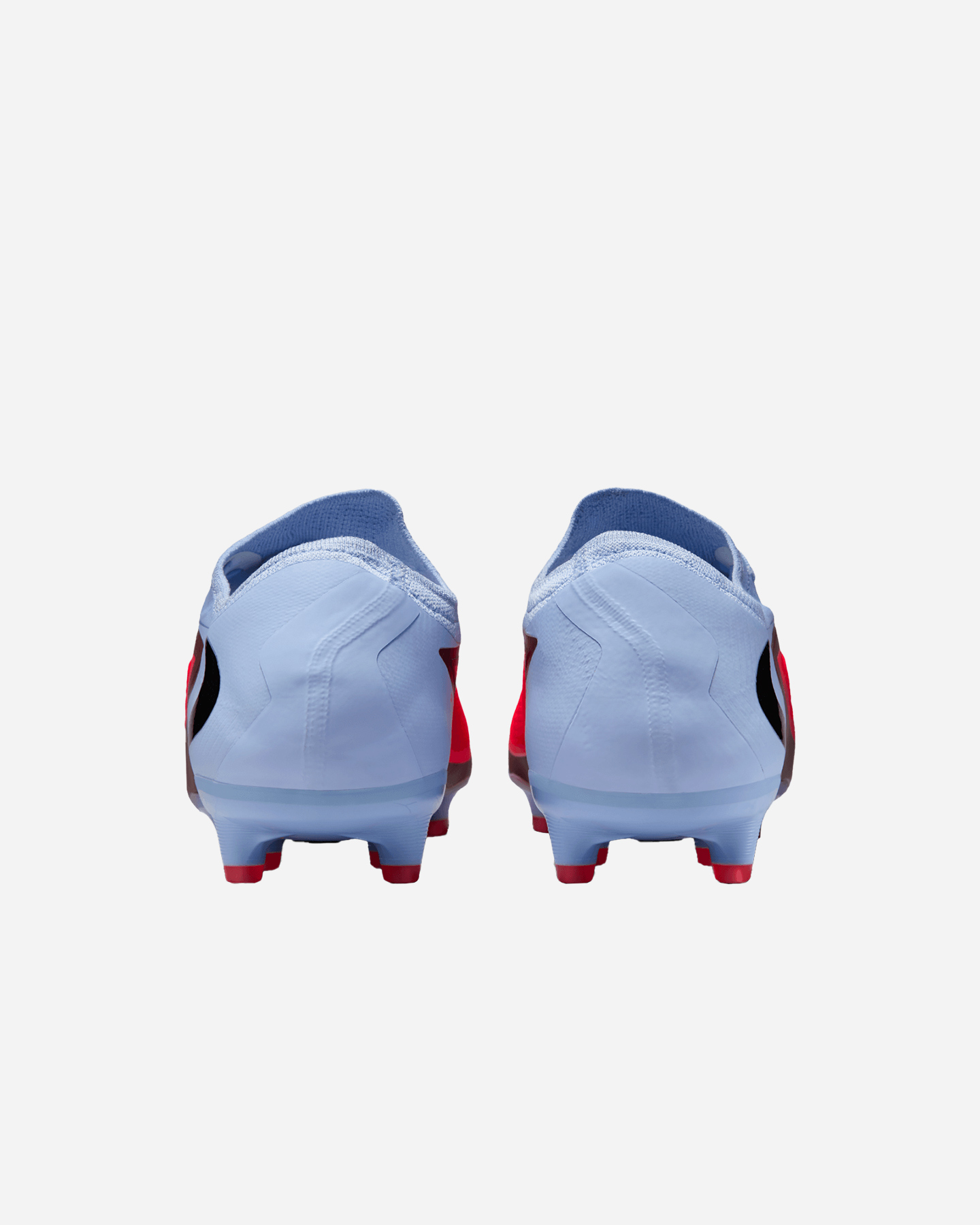 Scarpe calcio NIKE PHANTOM 6 LOW PRO AG-PRO M - Color mix - 4 | Cisalfa Sport