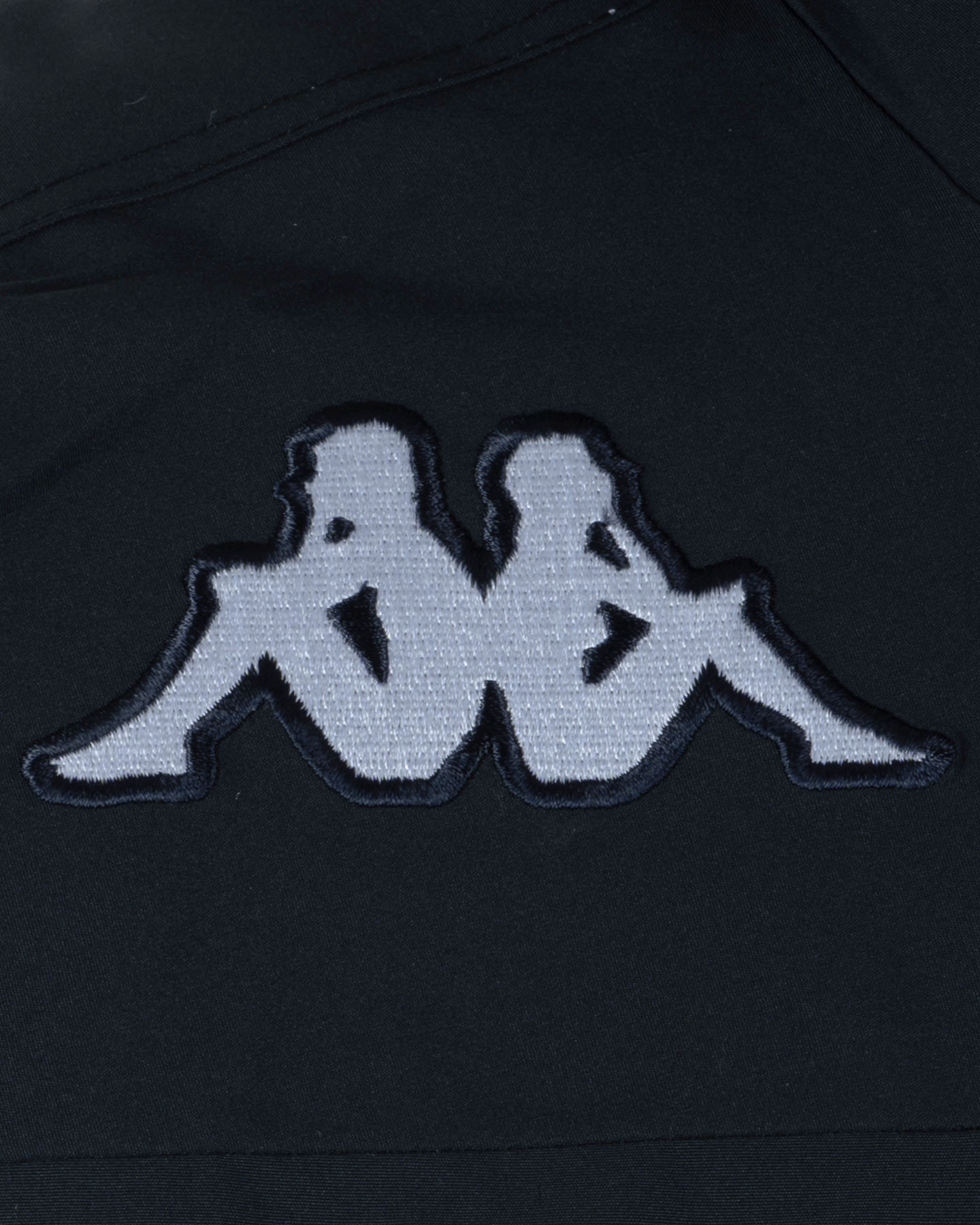 Giacca sci KAPPA 6CENTO 611P M - Blu - 2 | Cisalfa Sport