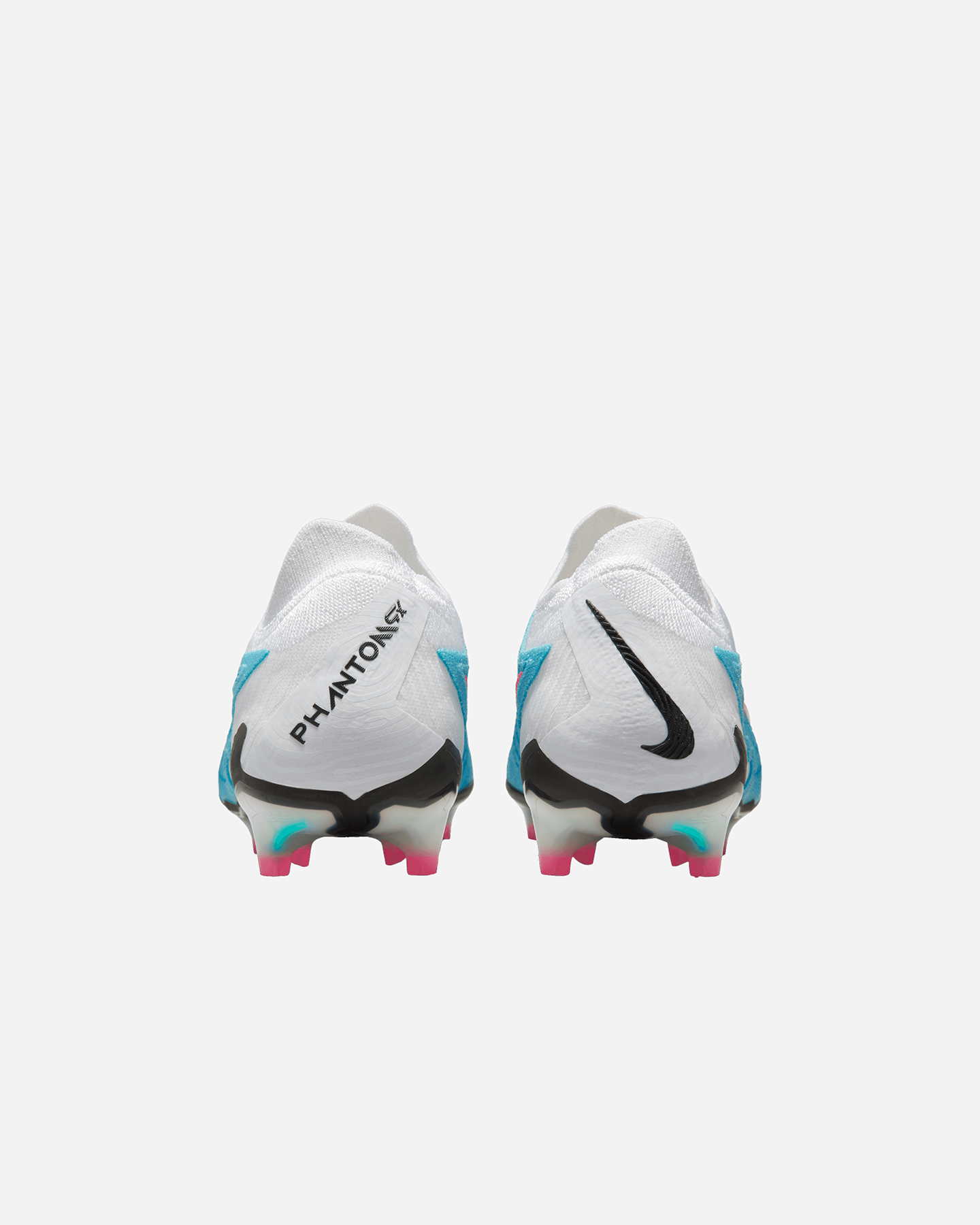 Scarpe calcio NIKE PHANTOM GX ELITE FG M - 4 | Cisalfa Sport