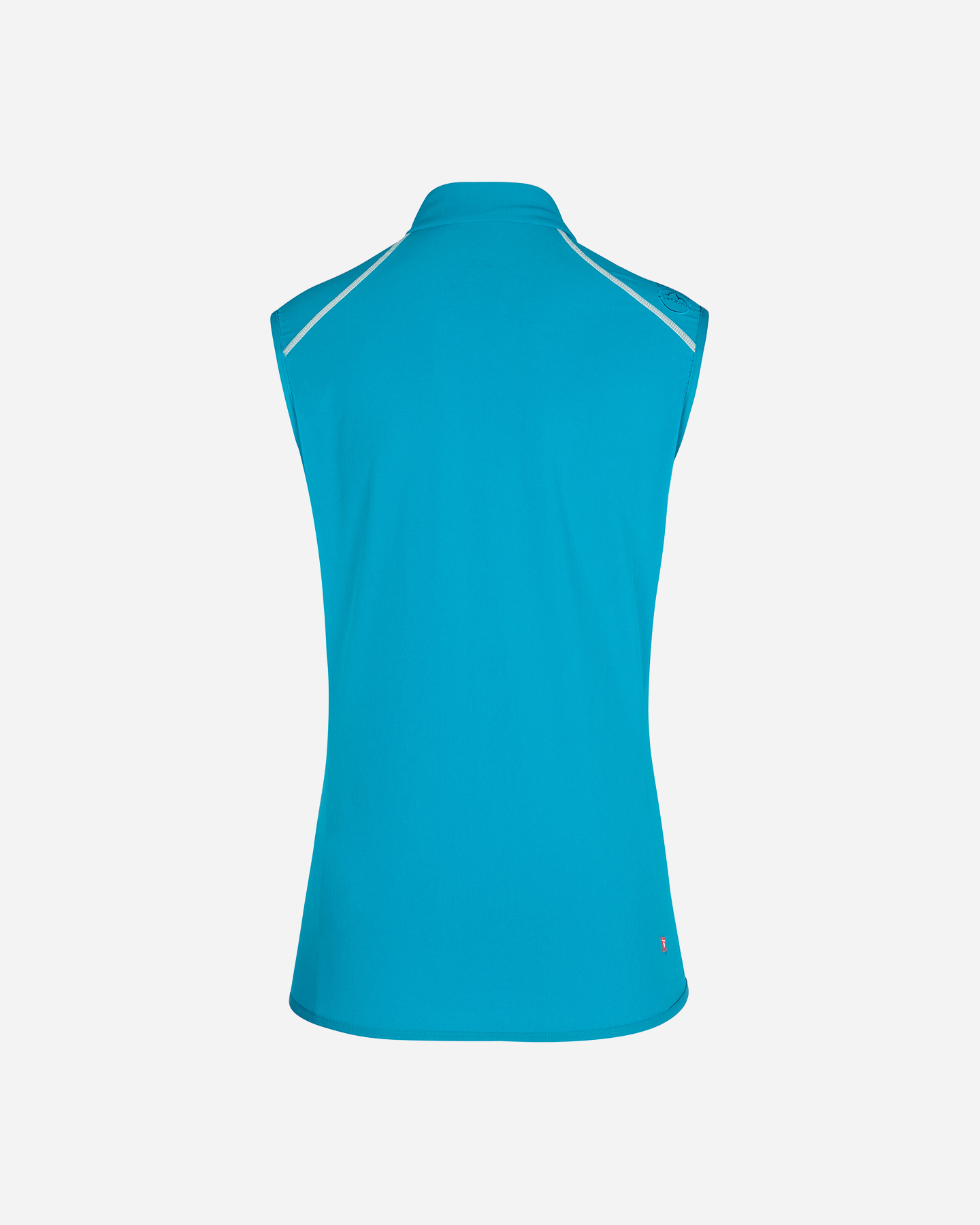 Gilet LA SPORTIVA ALYA W - 2 | Cisalfa Sport