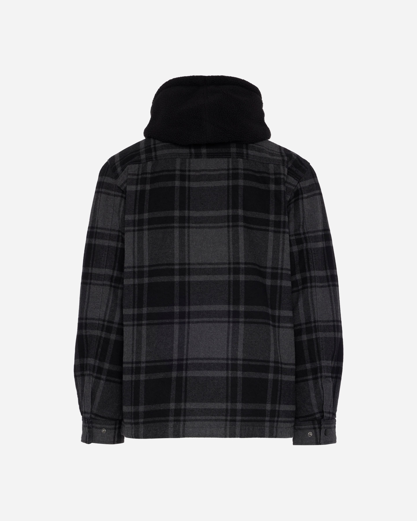 Giubbotto VANS CHECK M - Color mix - 1 | Cisalfa Sport