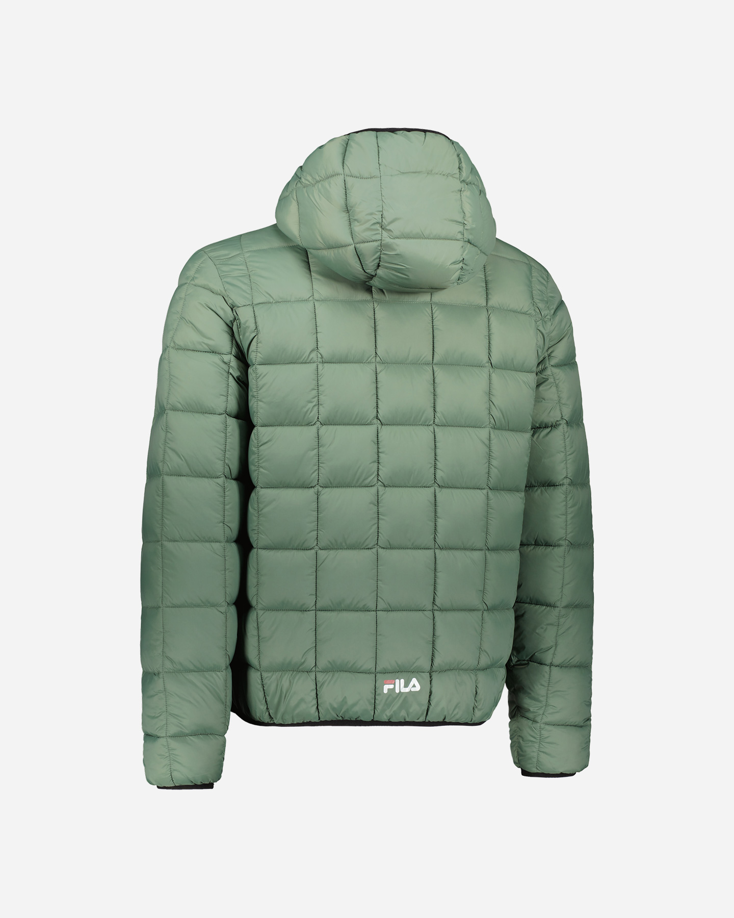 Giubbotto FILA CITYWEAR M - 8 | Cisalfa Sport