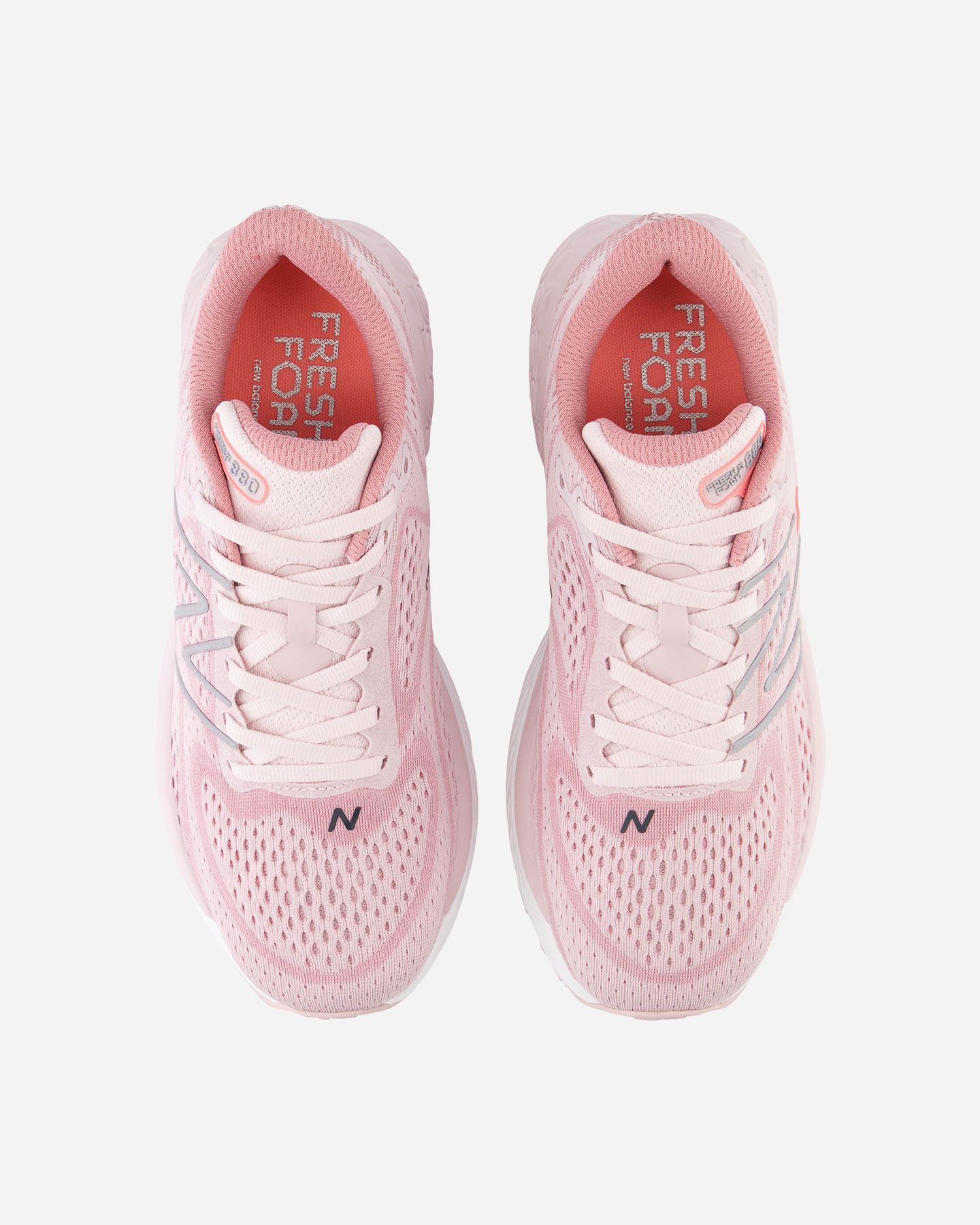 Scarpe running NEW BALANCE FRESH FOAM 880 V13 W - Rosa - 1 | Cisalfa Sport