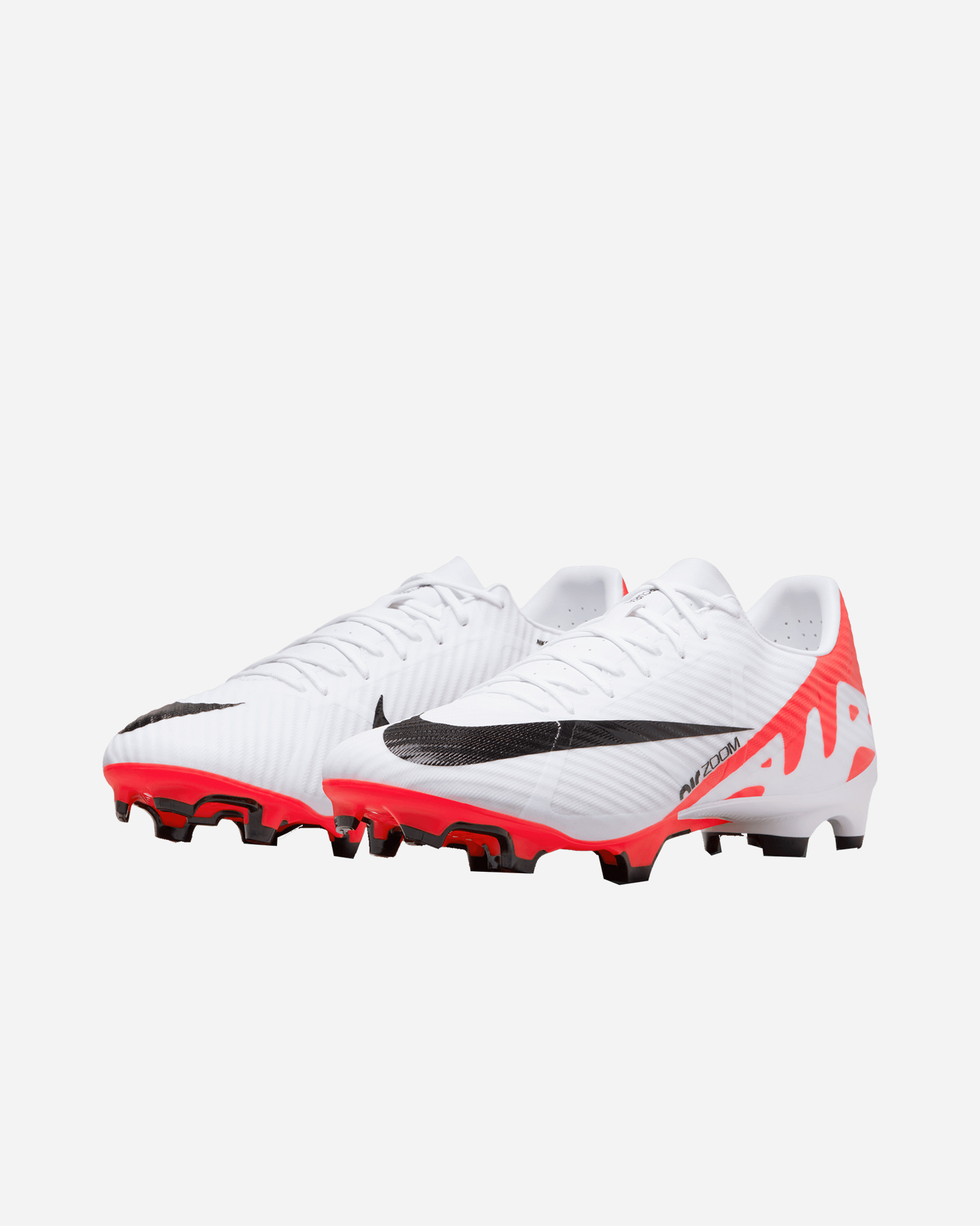 Scarpe calcio NIKE ZOOM MERCURIAL VAPOR 15 ACADEMY MG M - Color mix - 1 | Cisalfa Sport
