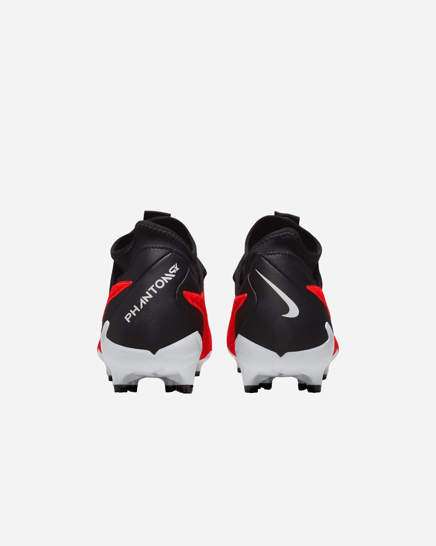 Scarpe calcio NIKE PHANTOM GX ACADEMY DYNAMIC FIT FG M - Color mix - 4 | Cisalfa Sport