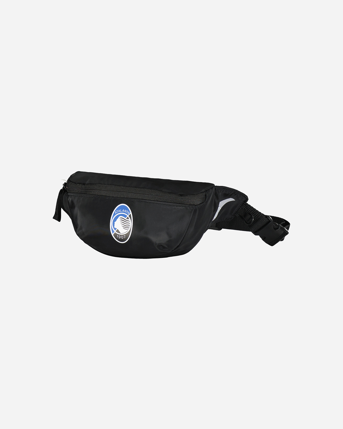 Accessorio calcio ufficiale JOMA ATALANTA 24-25 M - Color mix - 0 | Cisalfa Sport