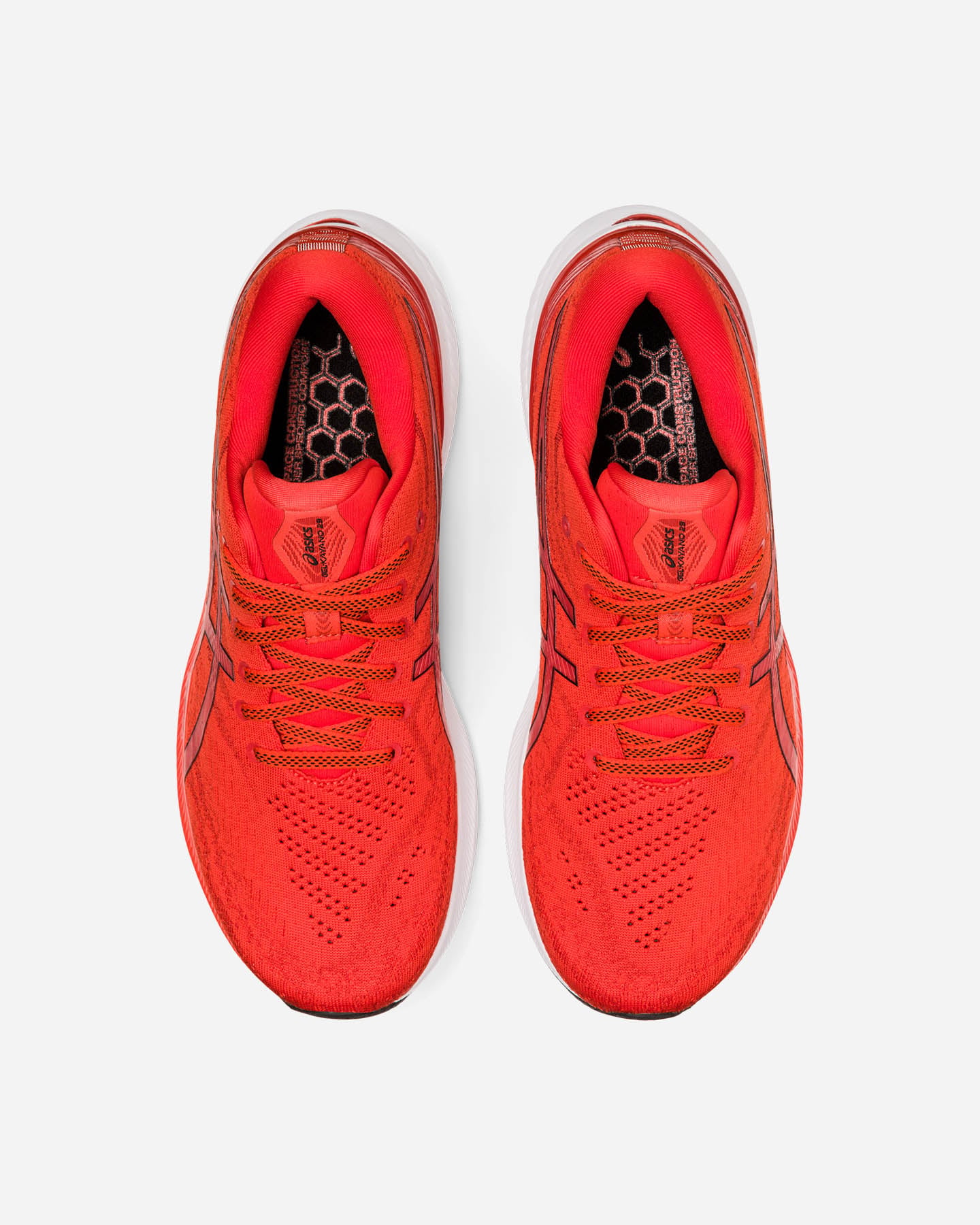Scarpe running ASICS GEL KAYANO 29 M - 28 | Cisalfa Sport