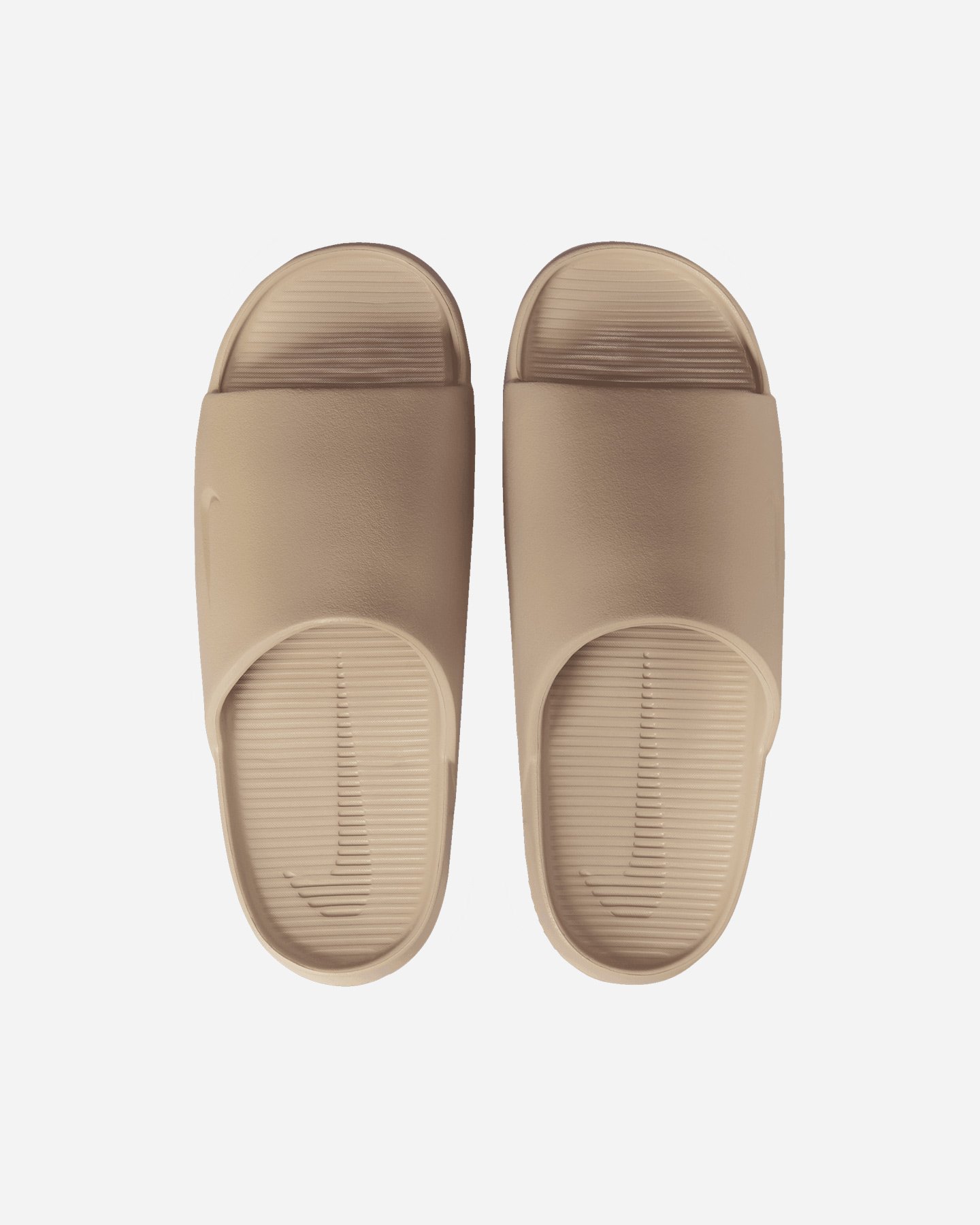 Ciabatte NIKE CALM M - Verde - 0 | Cisalfa Sport